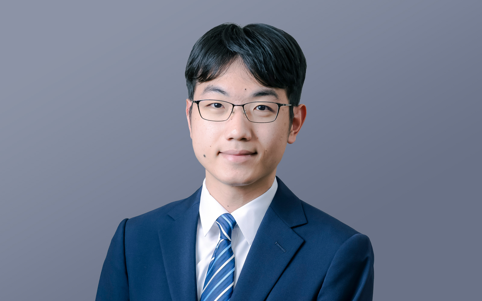 染谷 駿太朗