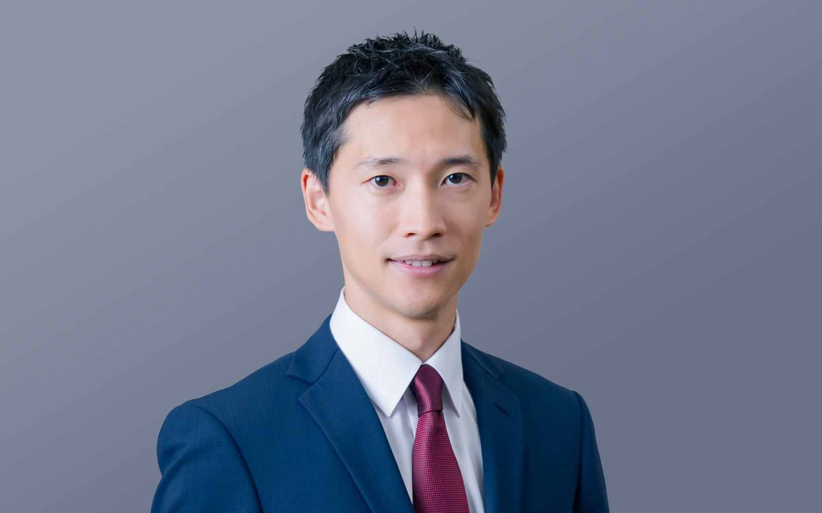 桑原 周太郎