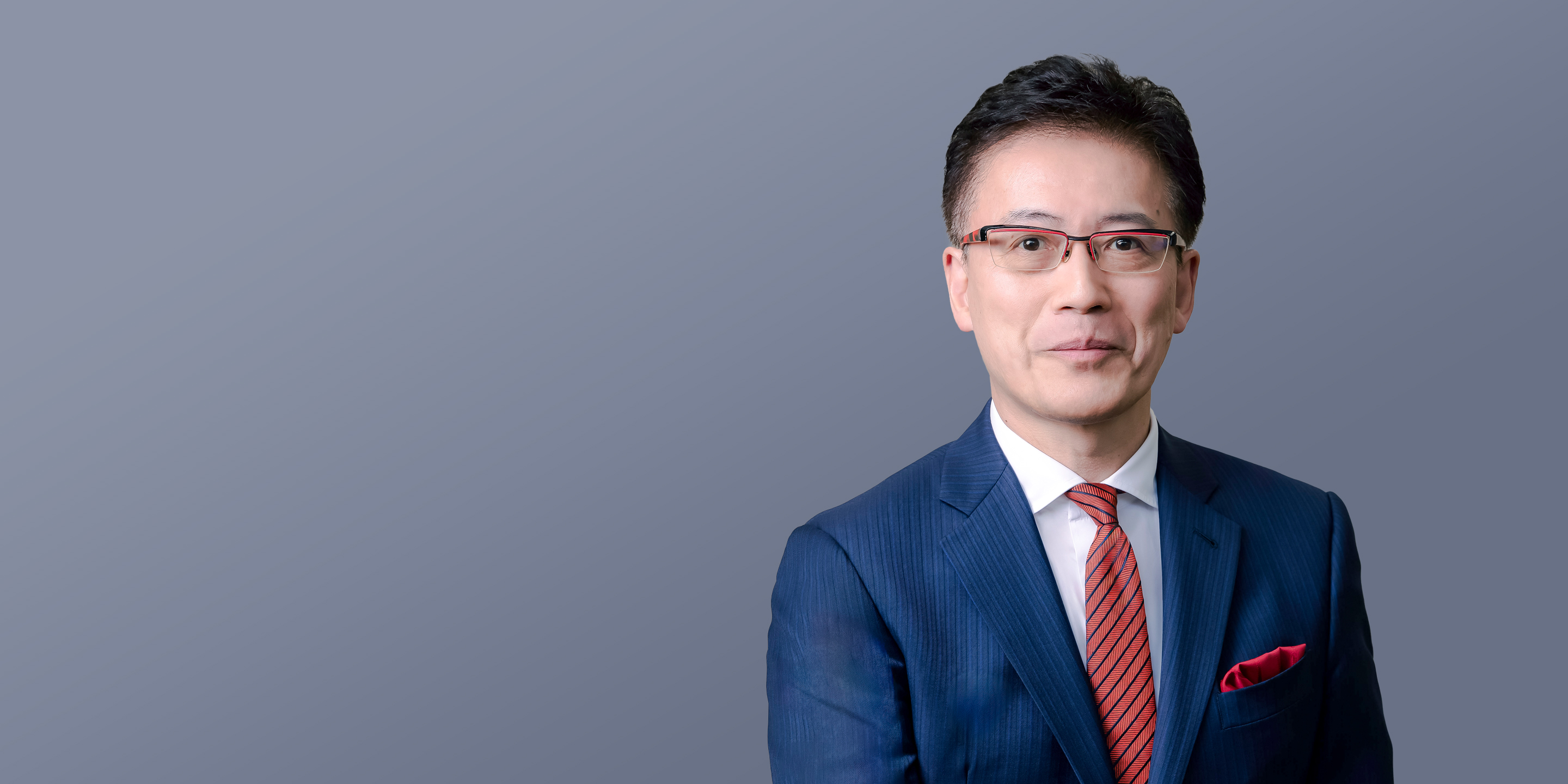 野村 修也