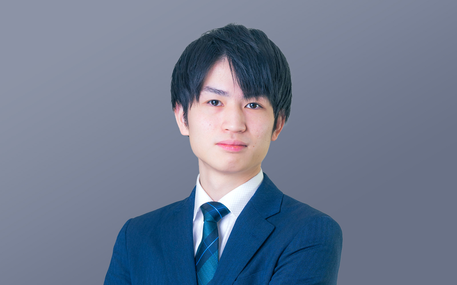 草壁 空之佑
