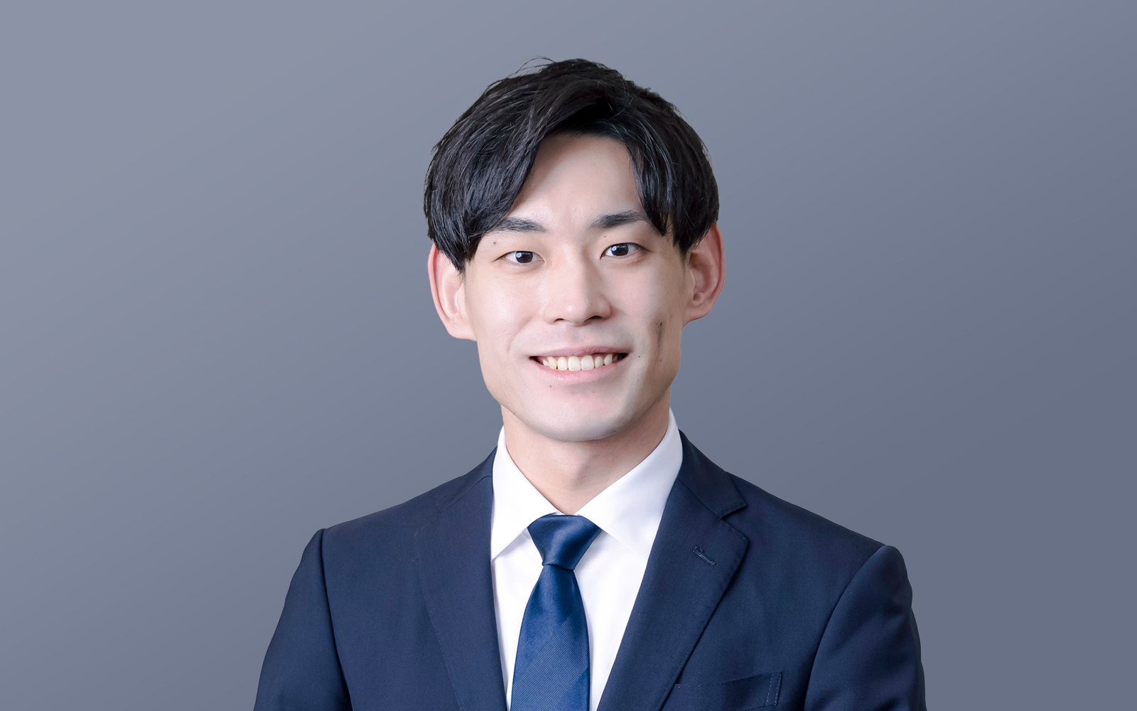 池田 創人