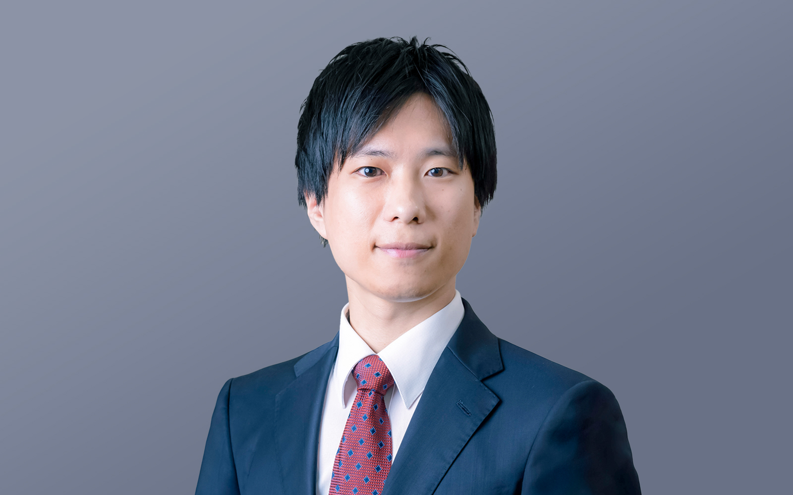 中津 卓