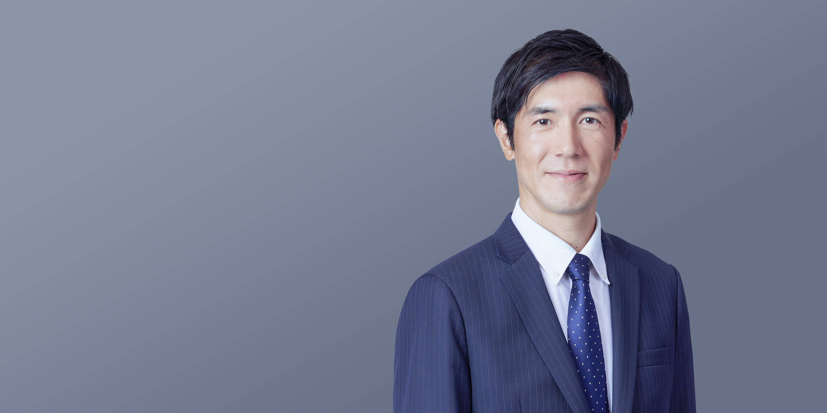 Susumu Hanawa