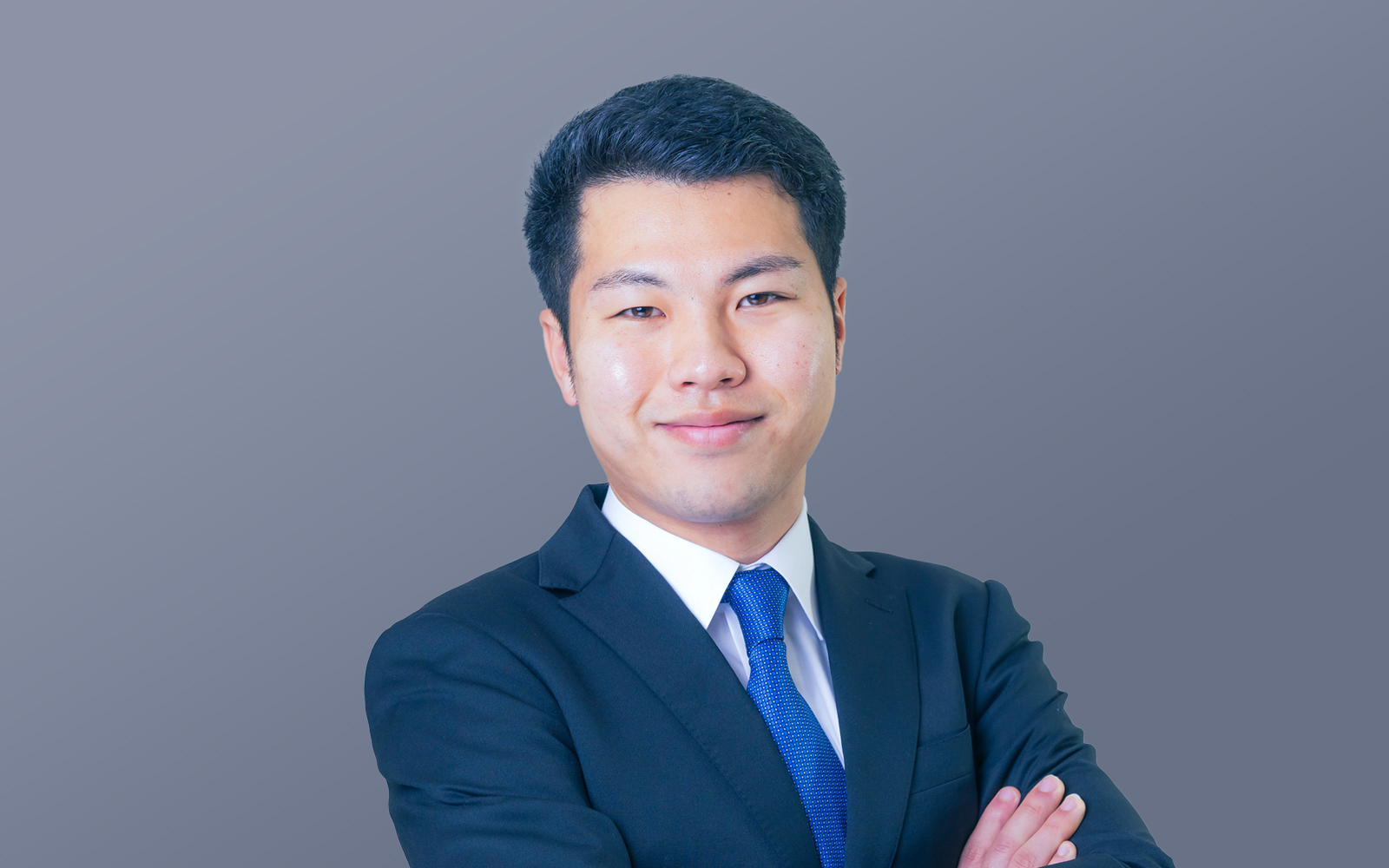 山我 直義