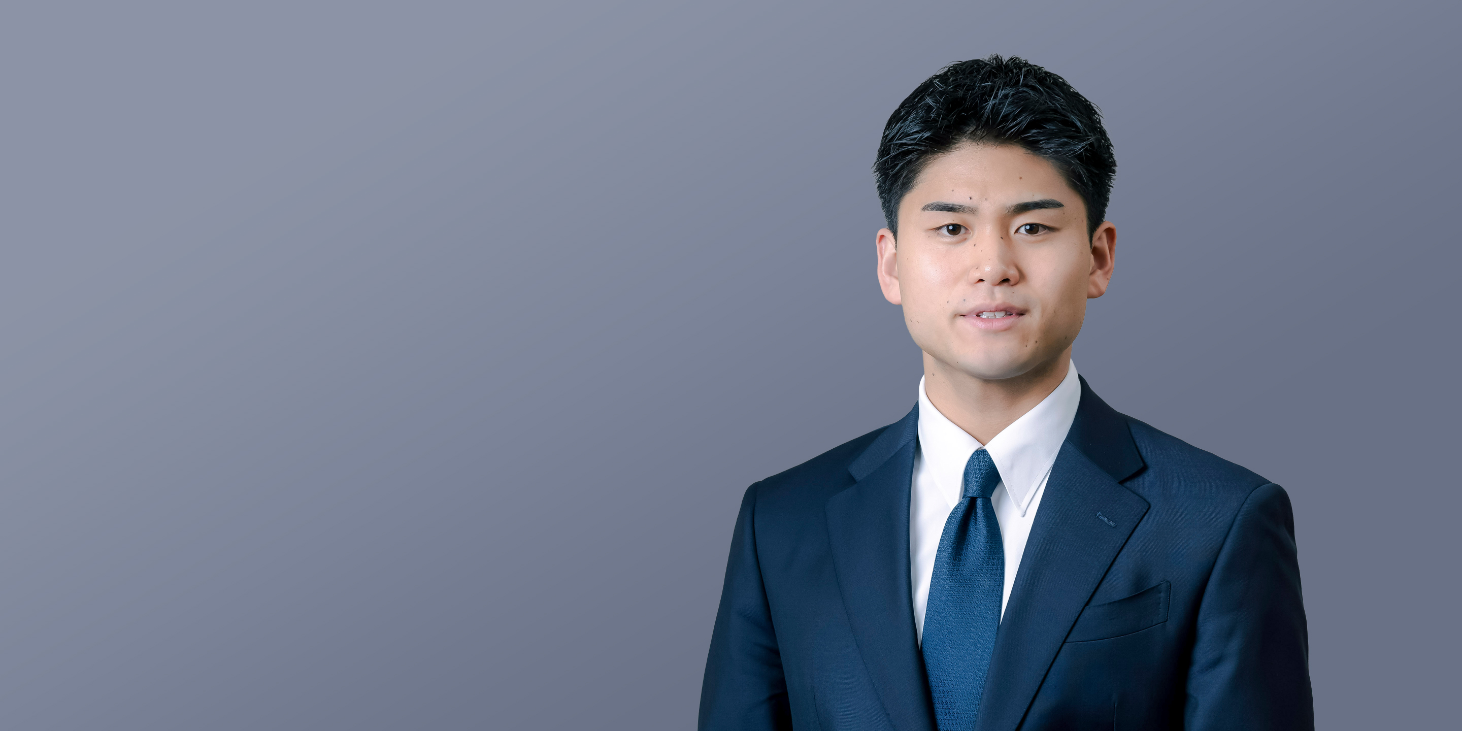 村上 太一