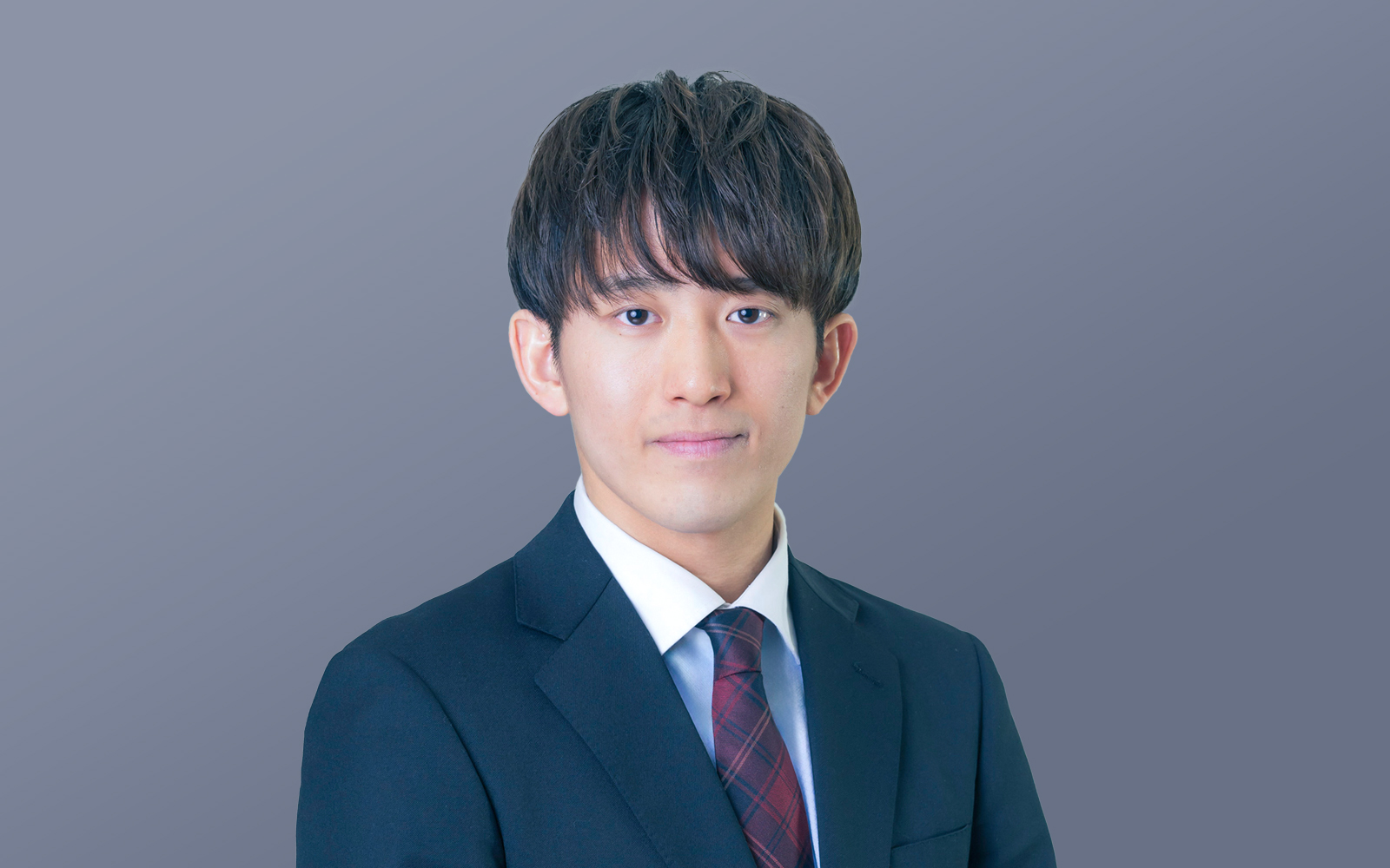 一瀬 大河