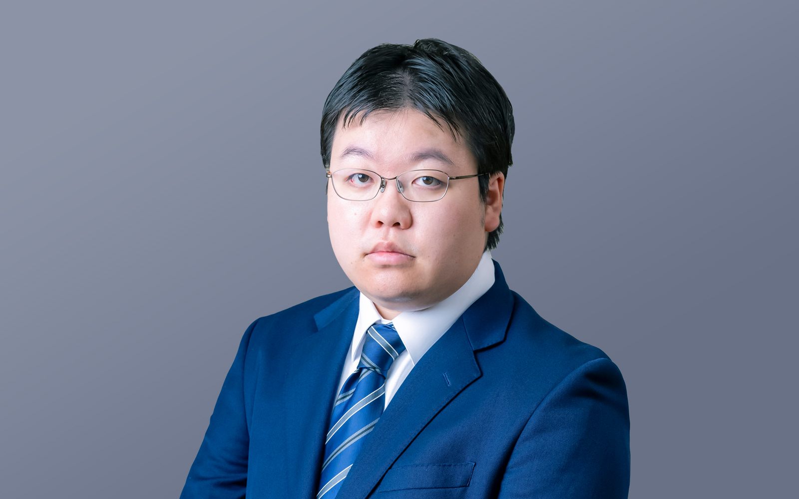 Taiga Shimada