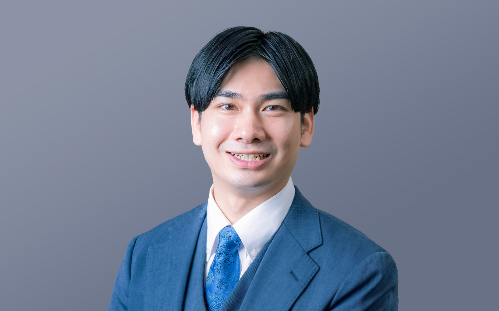 Taiju Chimura