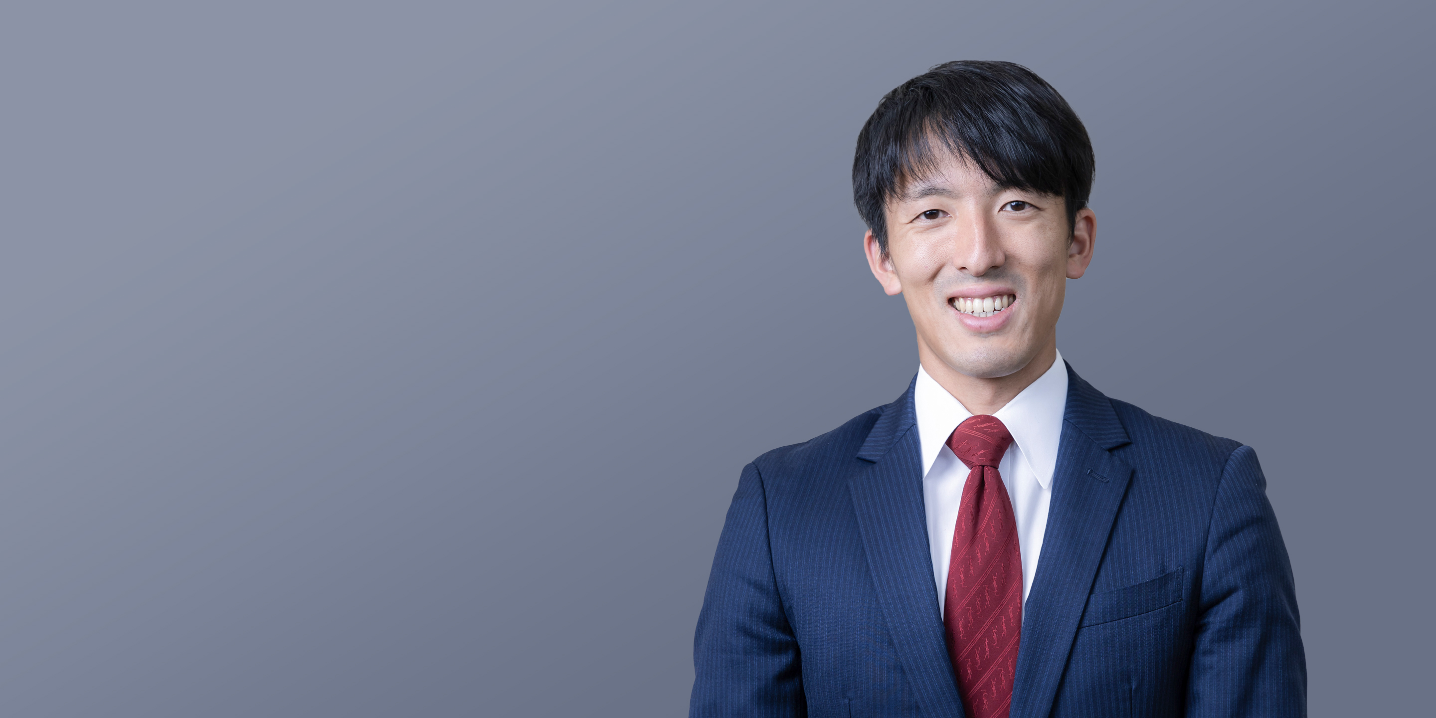 片野 泰世