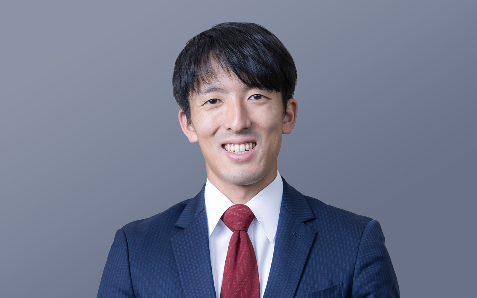 片野 泰世