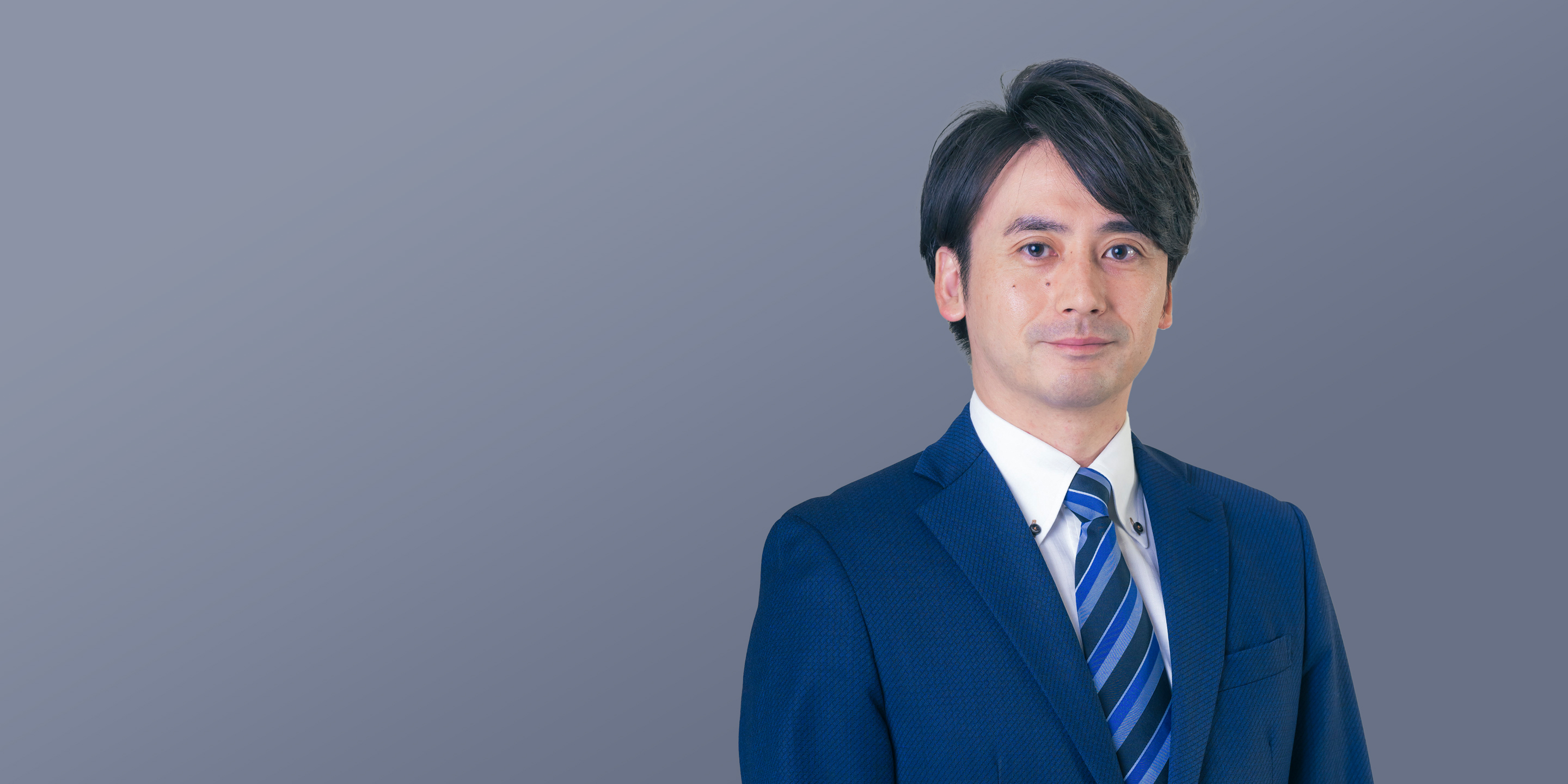 Takaaki Kanayama