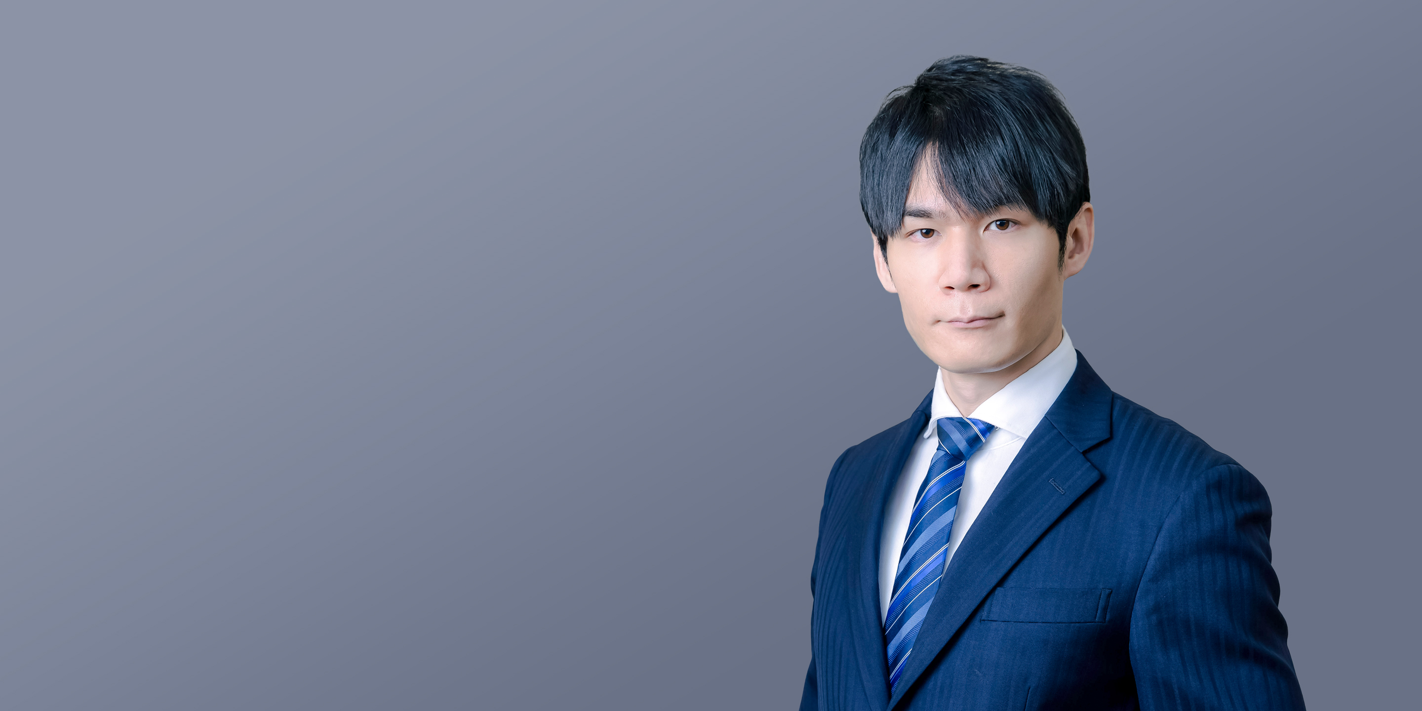 Takahiro Iijima