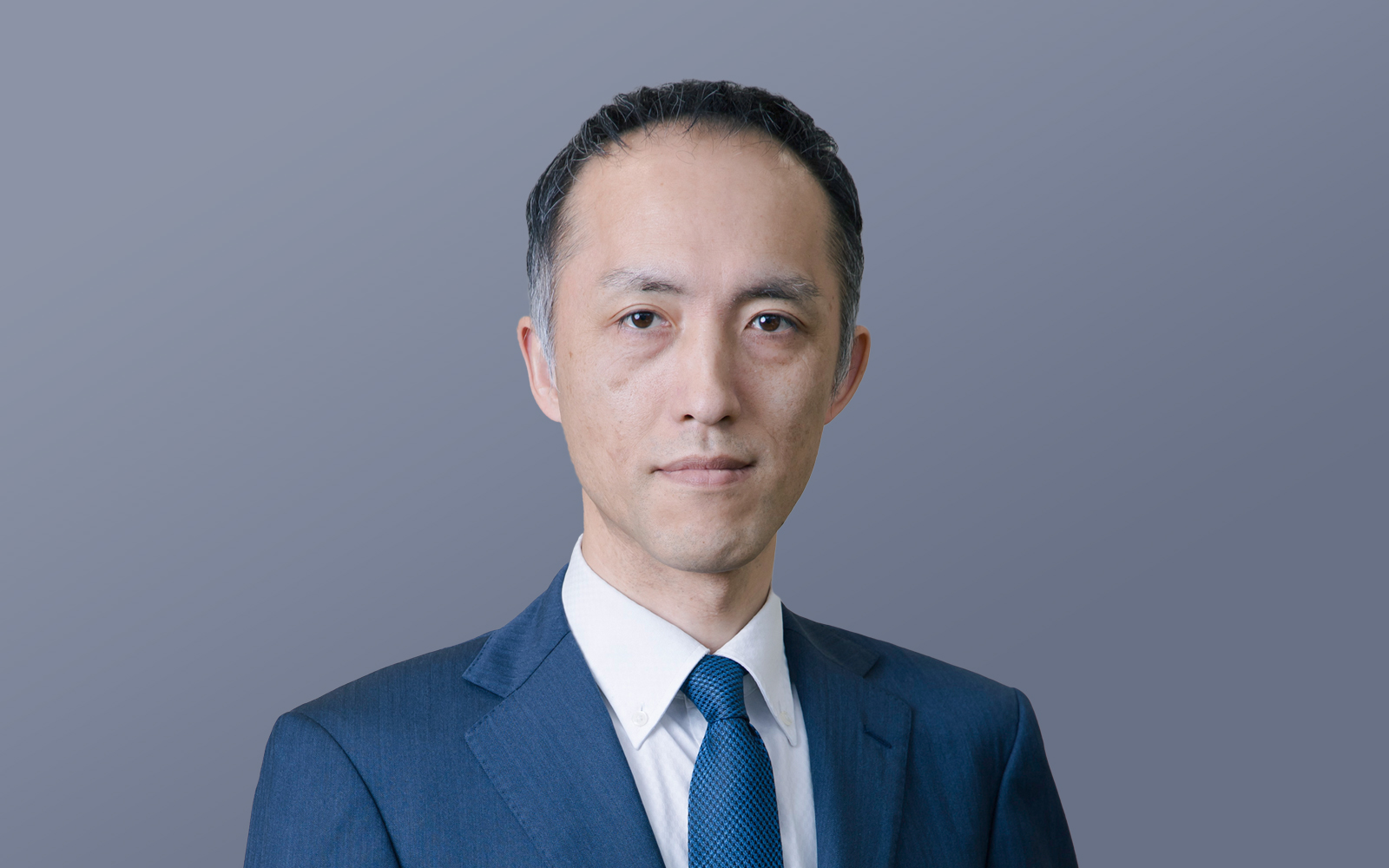 稲生 隆浩