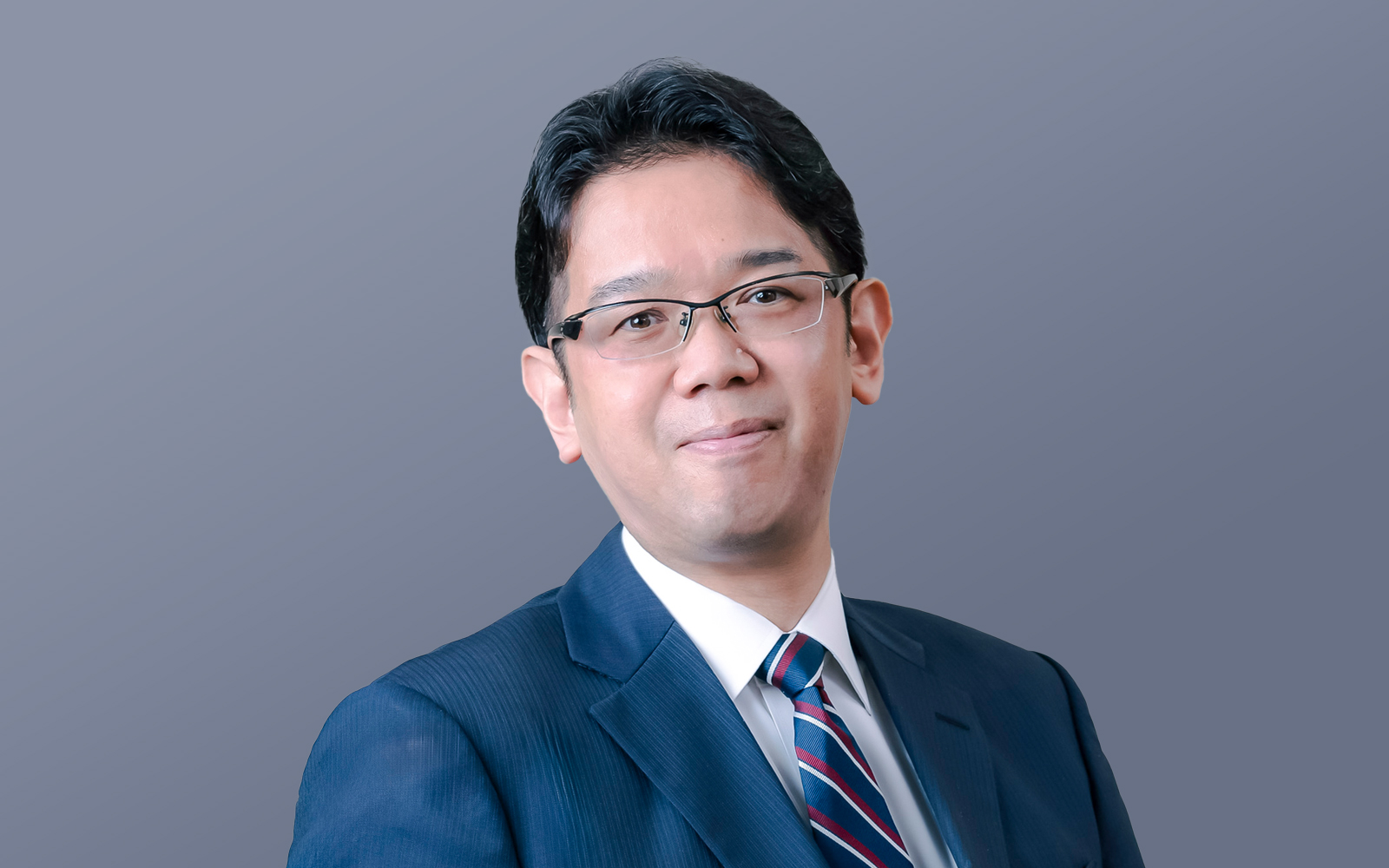 小林 卓泰