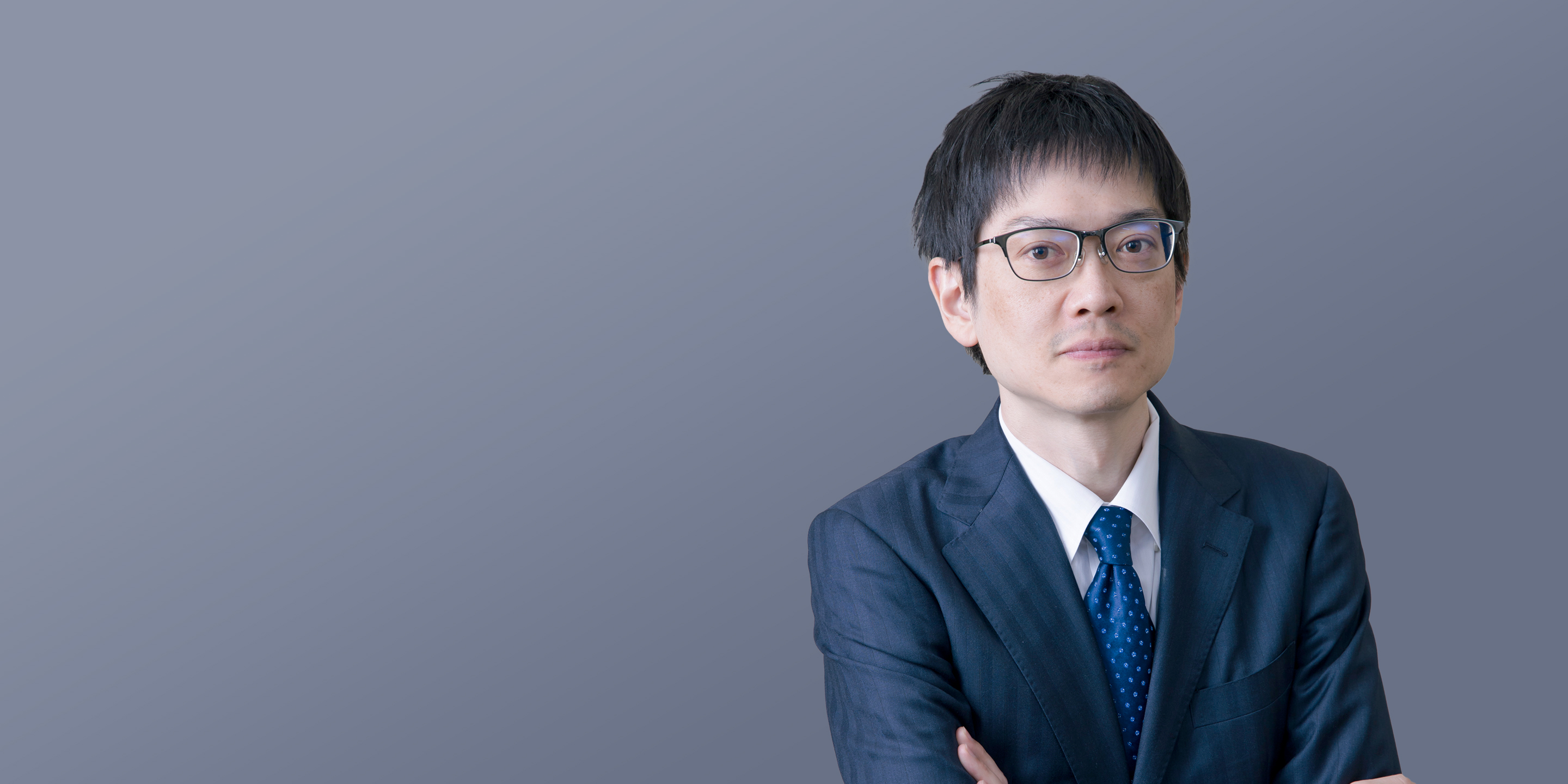 佐藤  喬洋