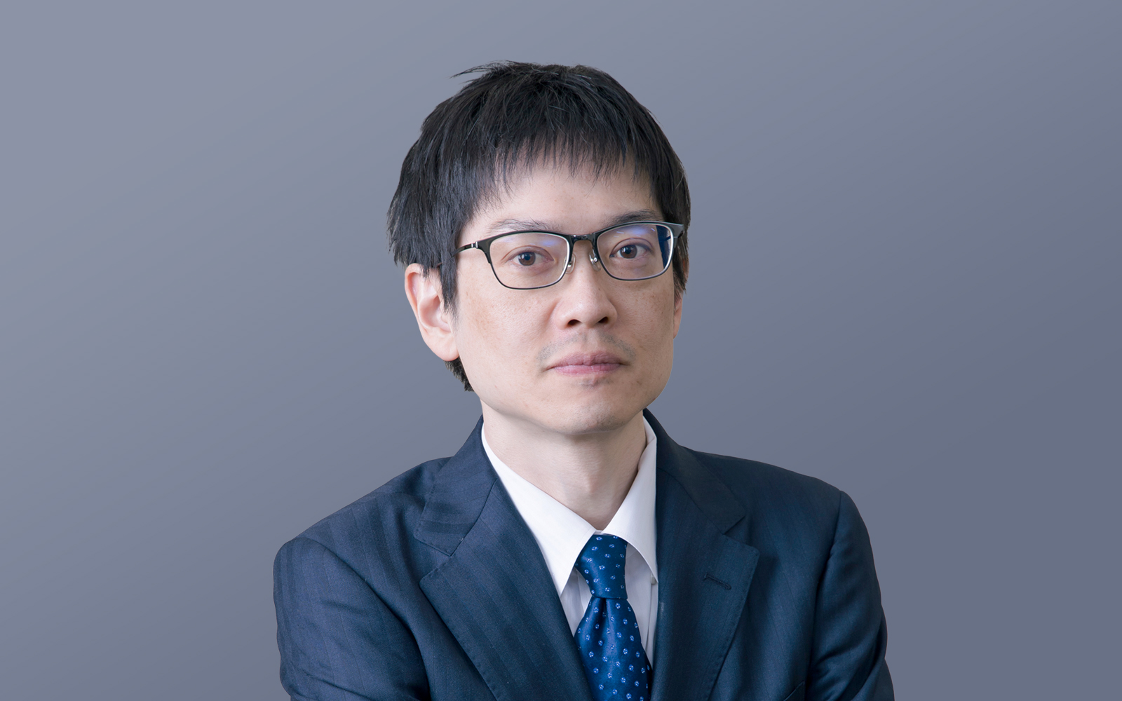 佐藤  喬洋