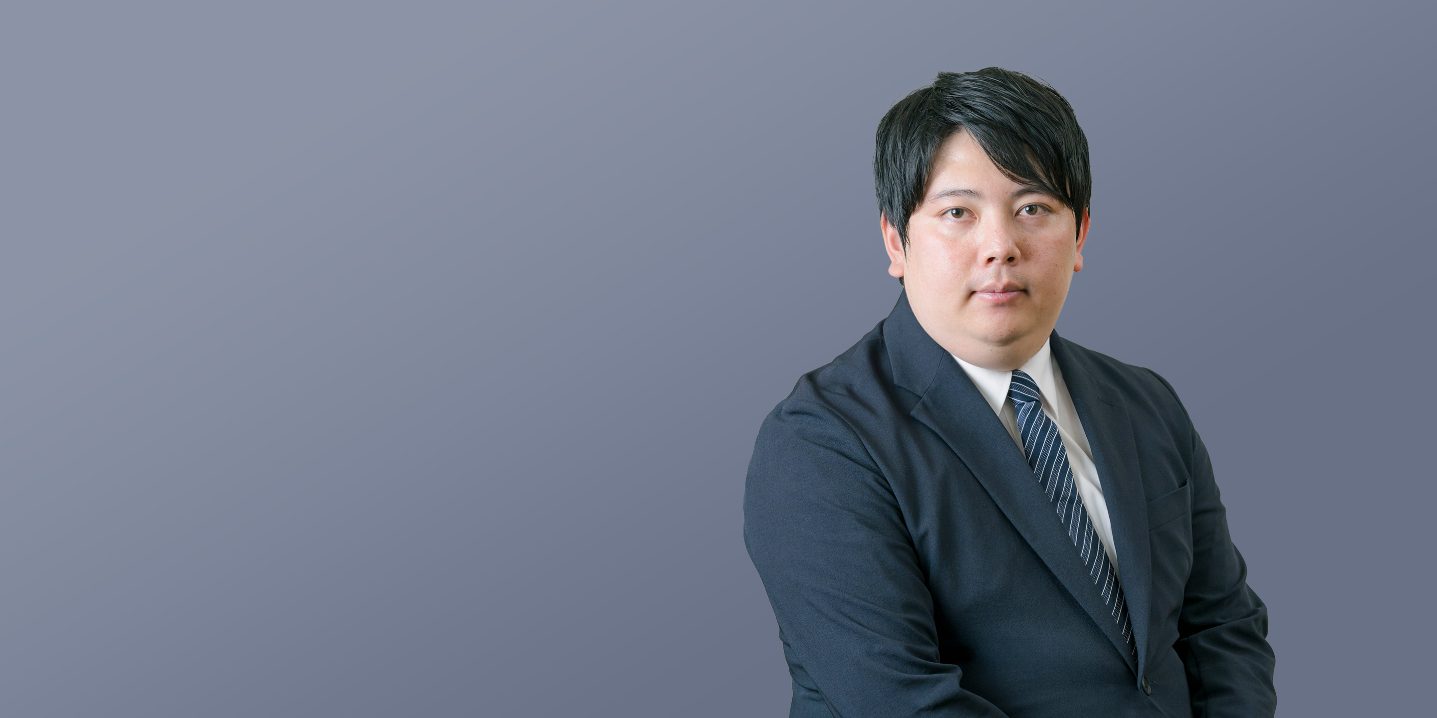 Takahito Inagaki