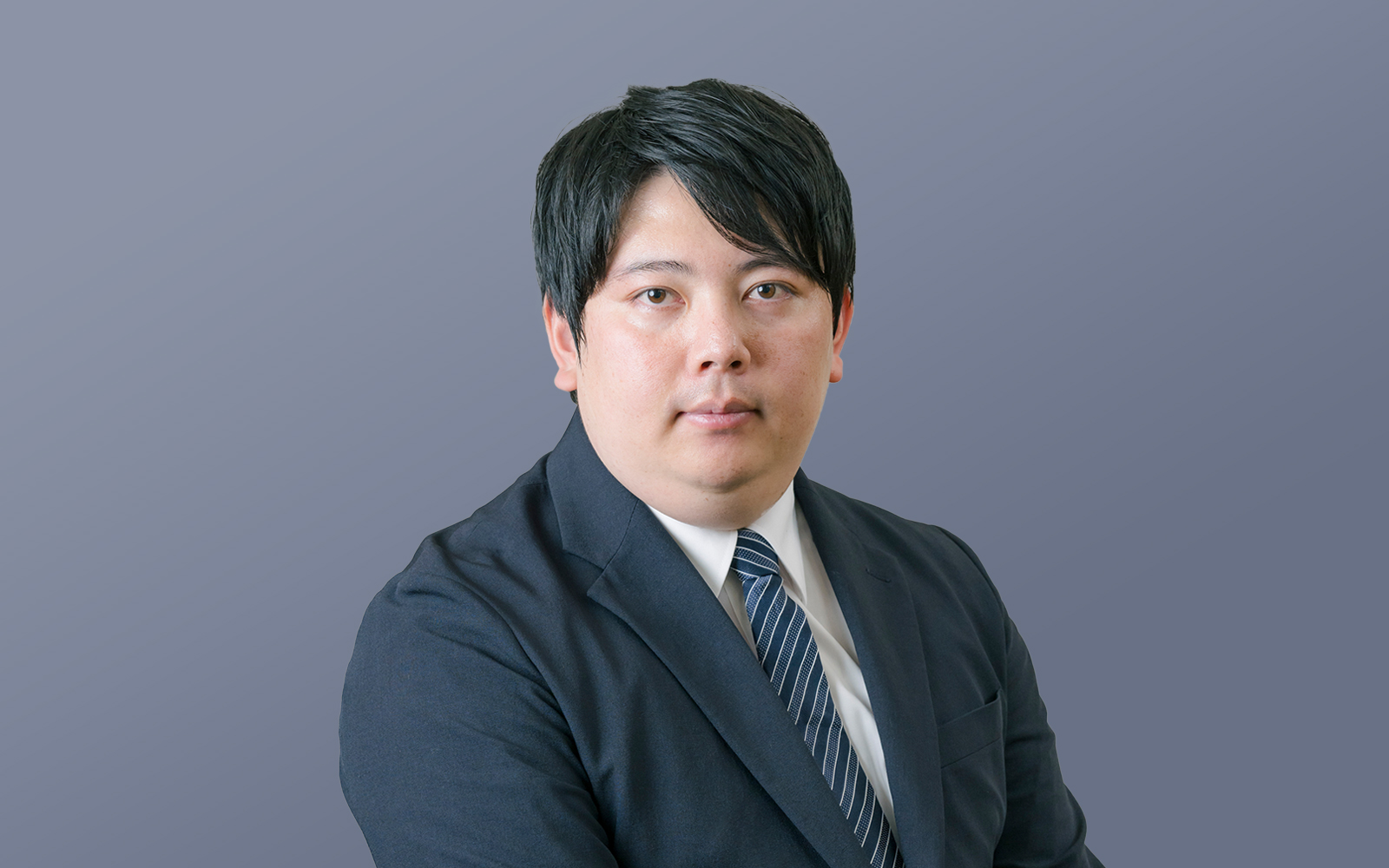 稲垣 尊仁