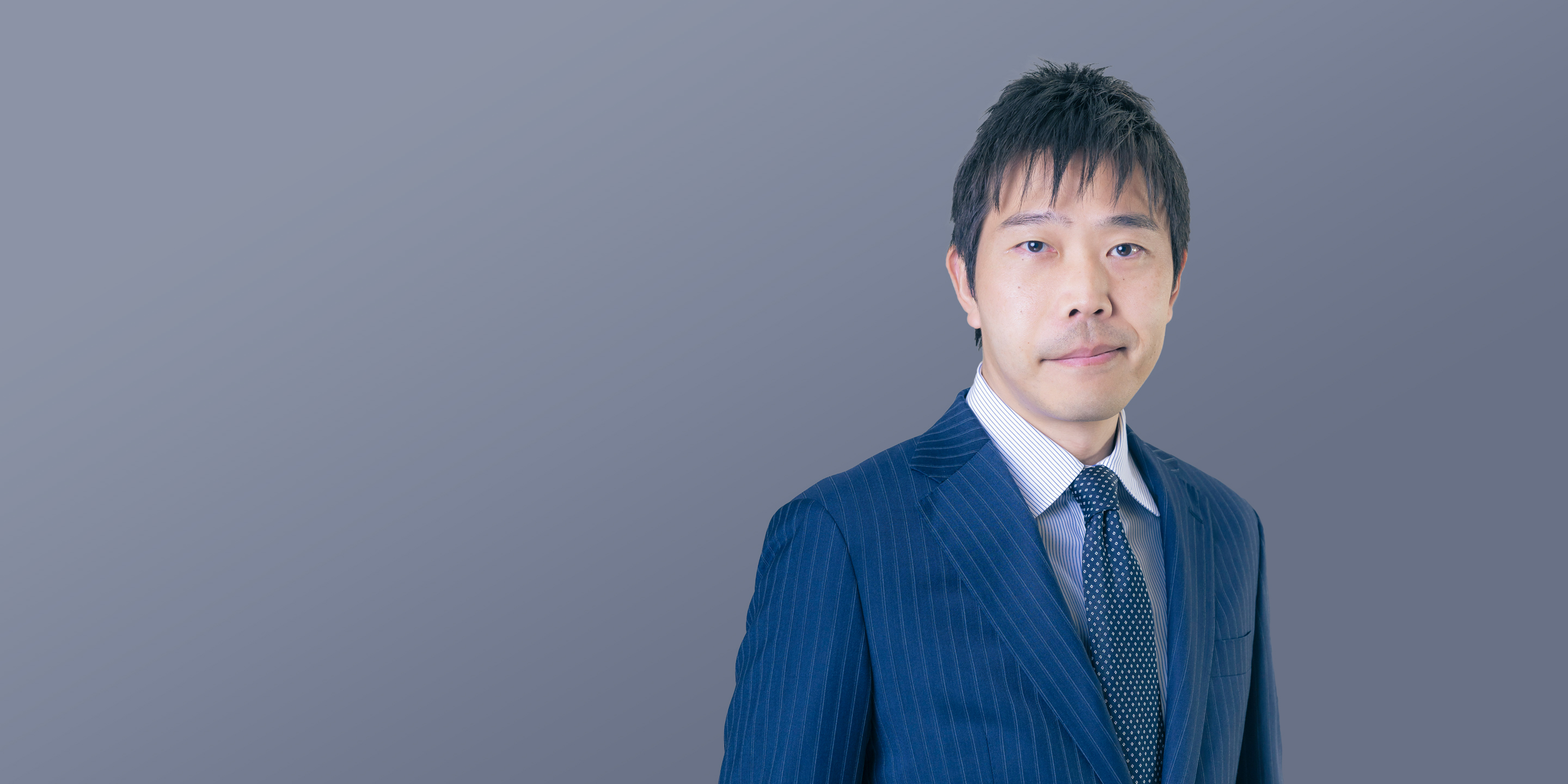堀尾 貴将
