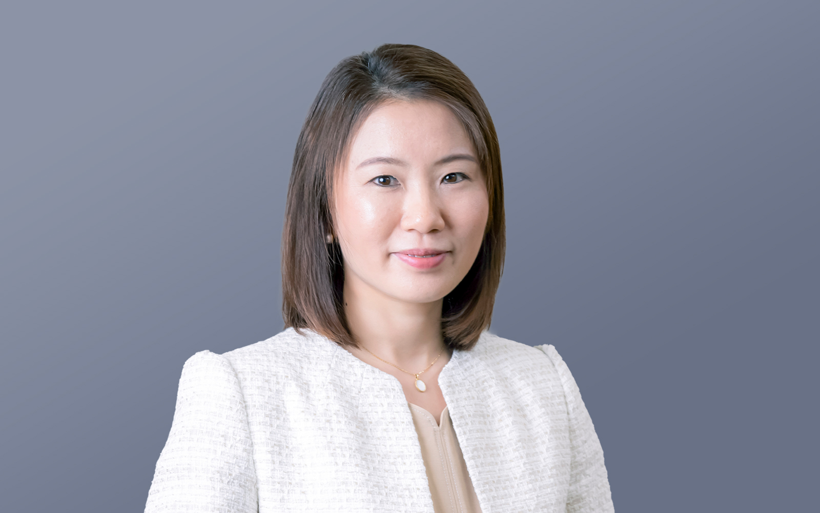 堀 天子