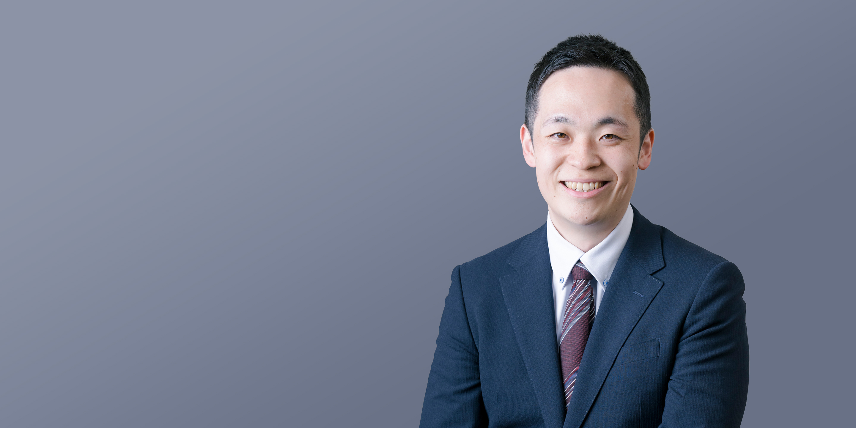 城戸 賢仁