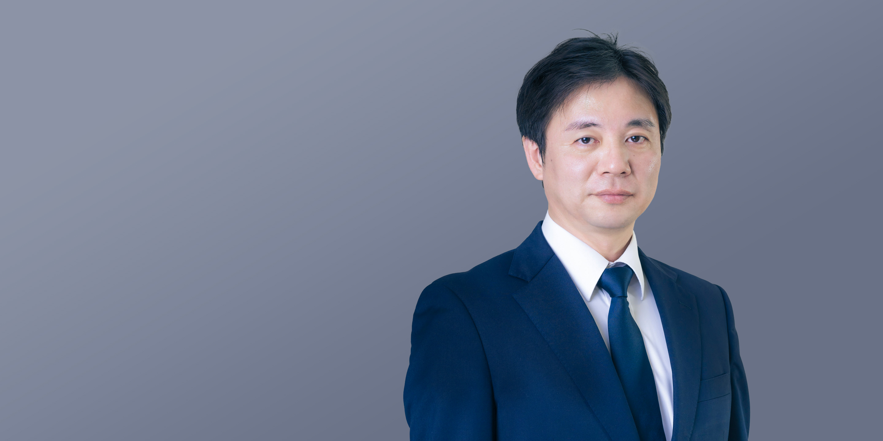 Takanori Shinohara