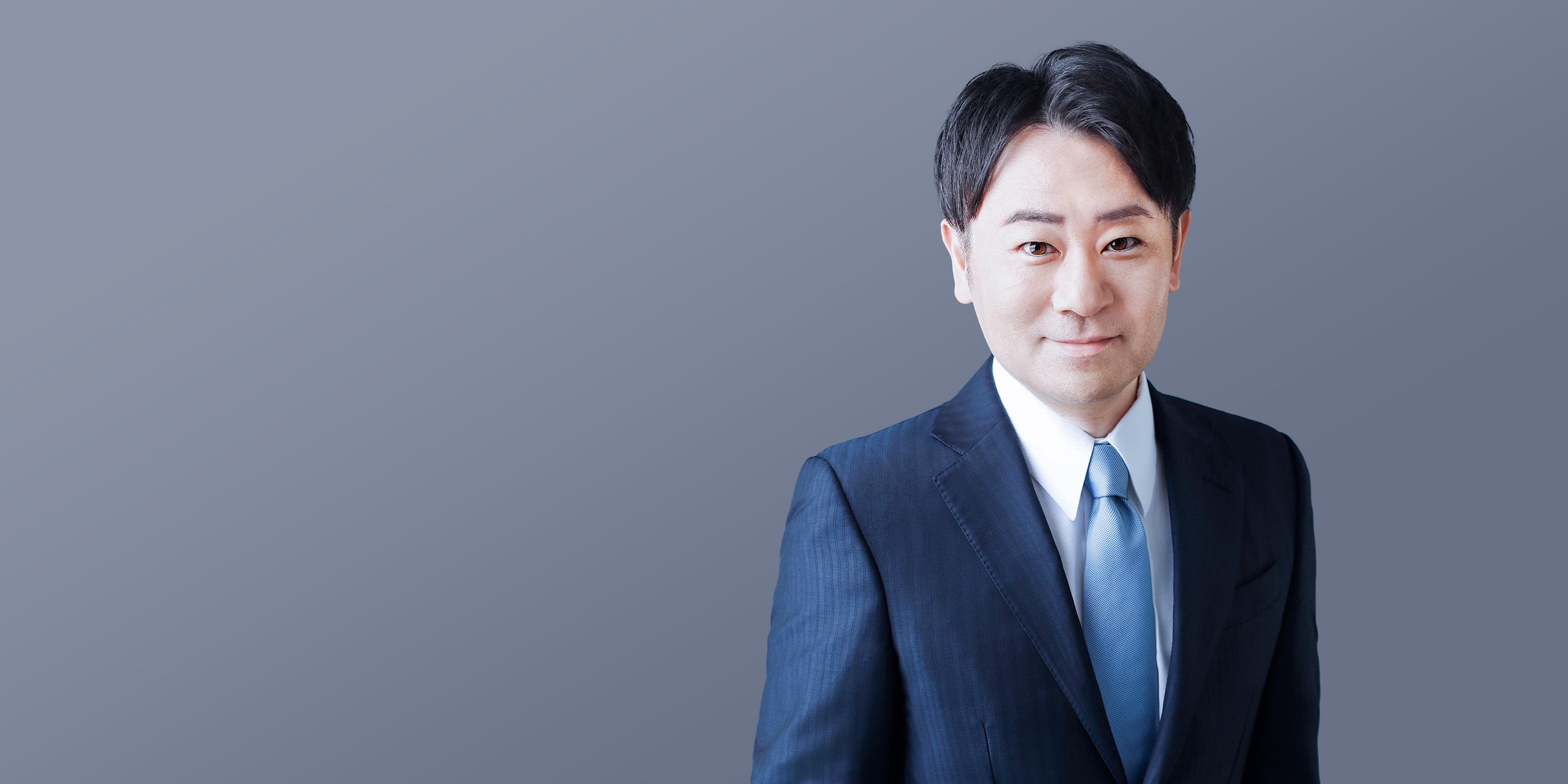 Takao Kitano