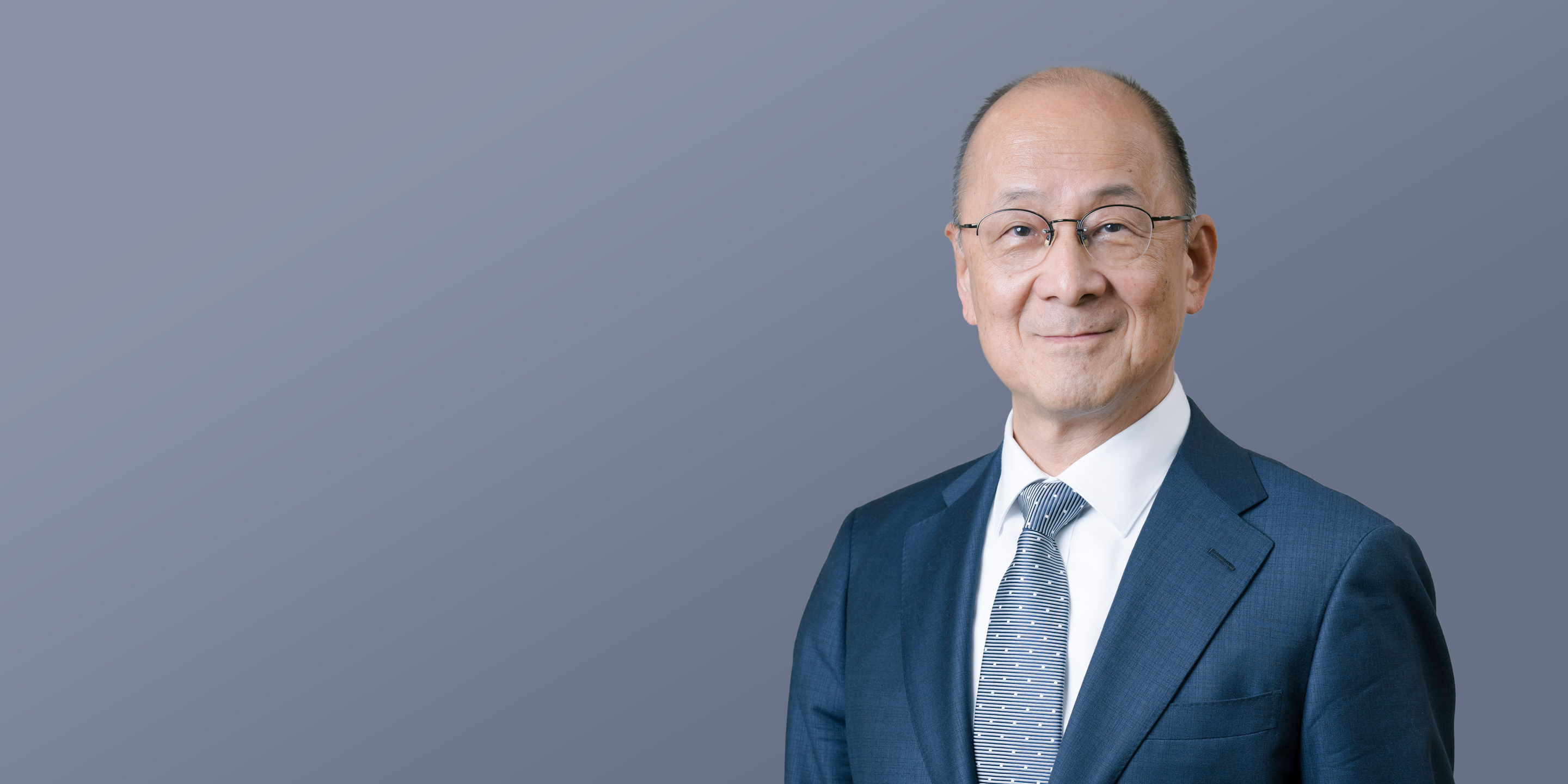 内田 貴