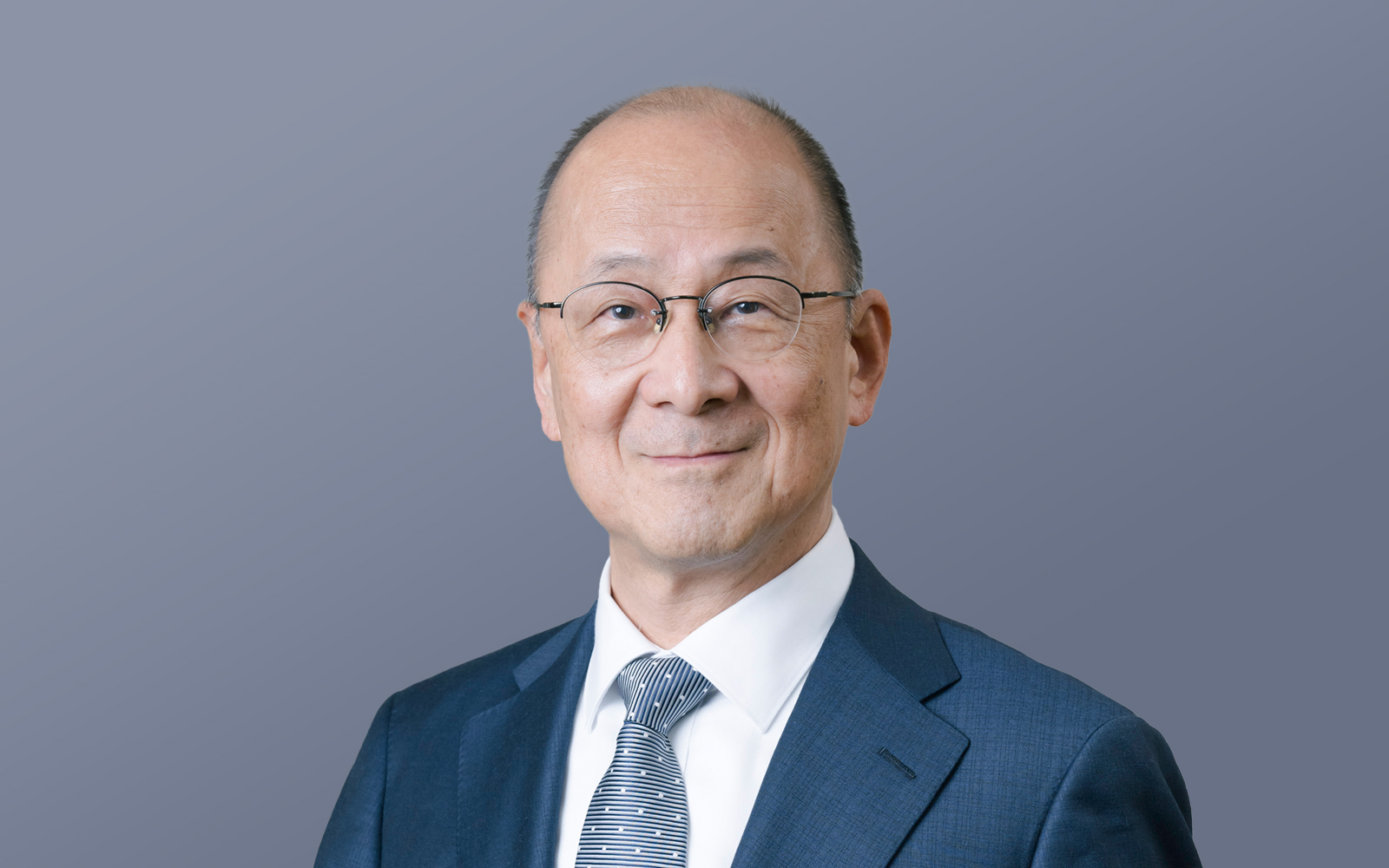 内田 貴