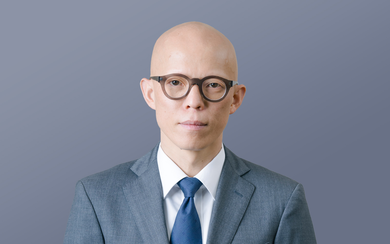 佐藤 貴哉