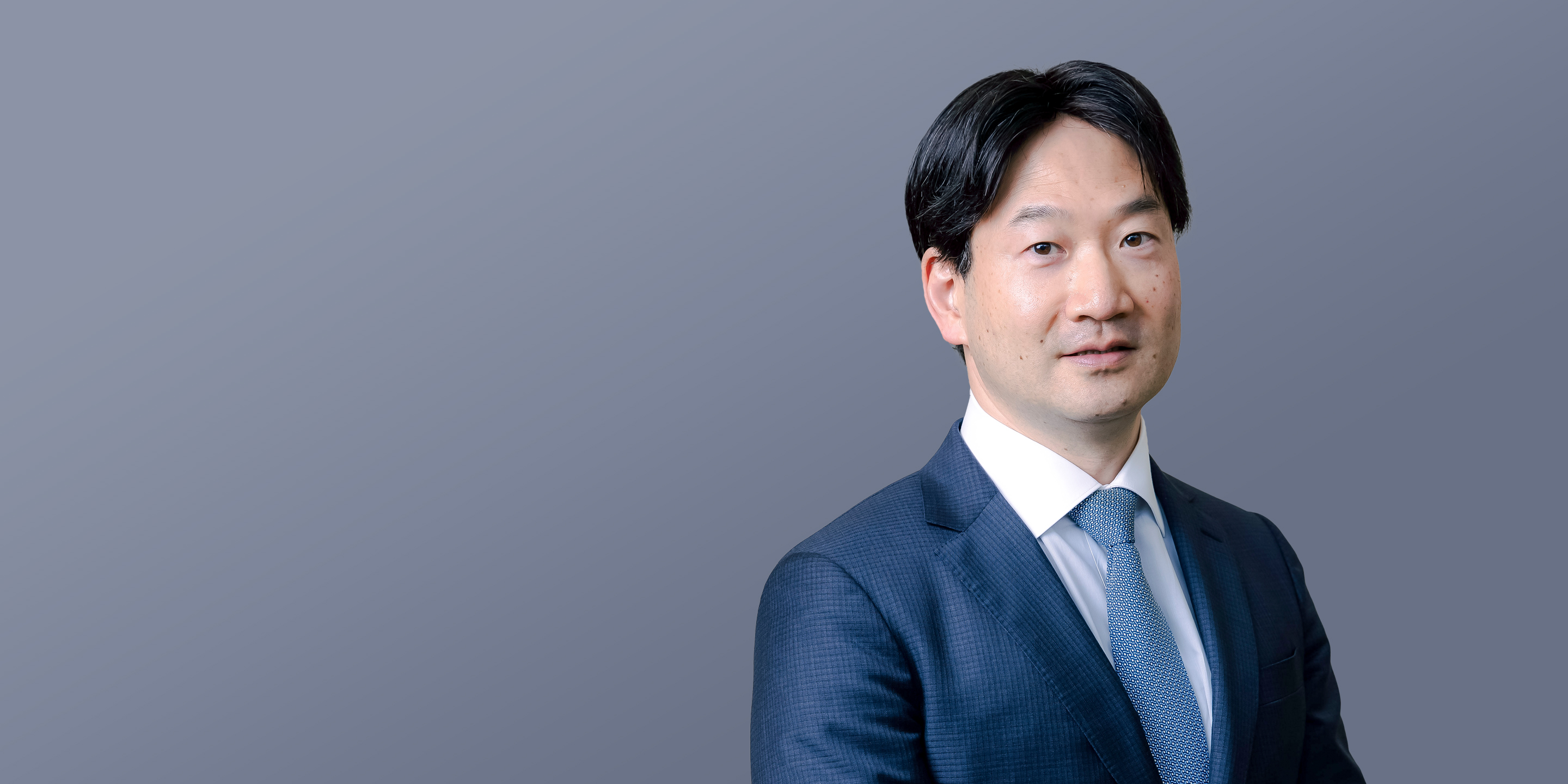 紀平 貴之
