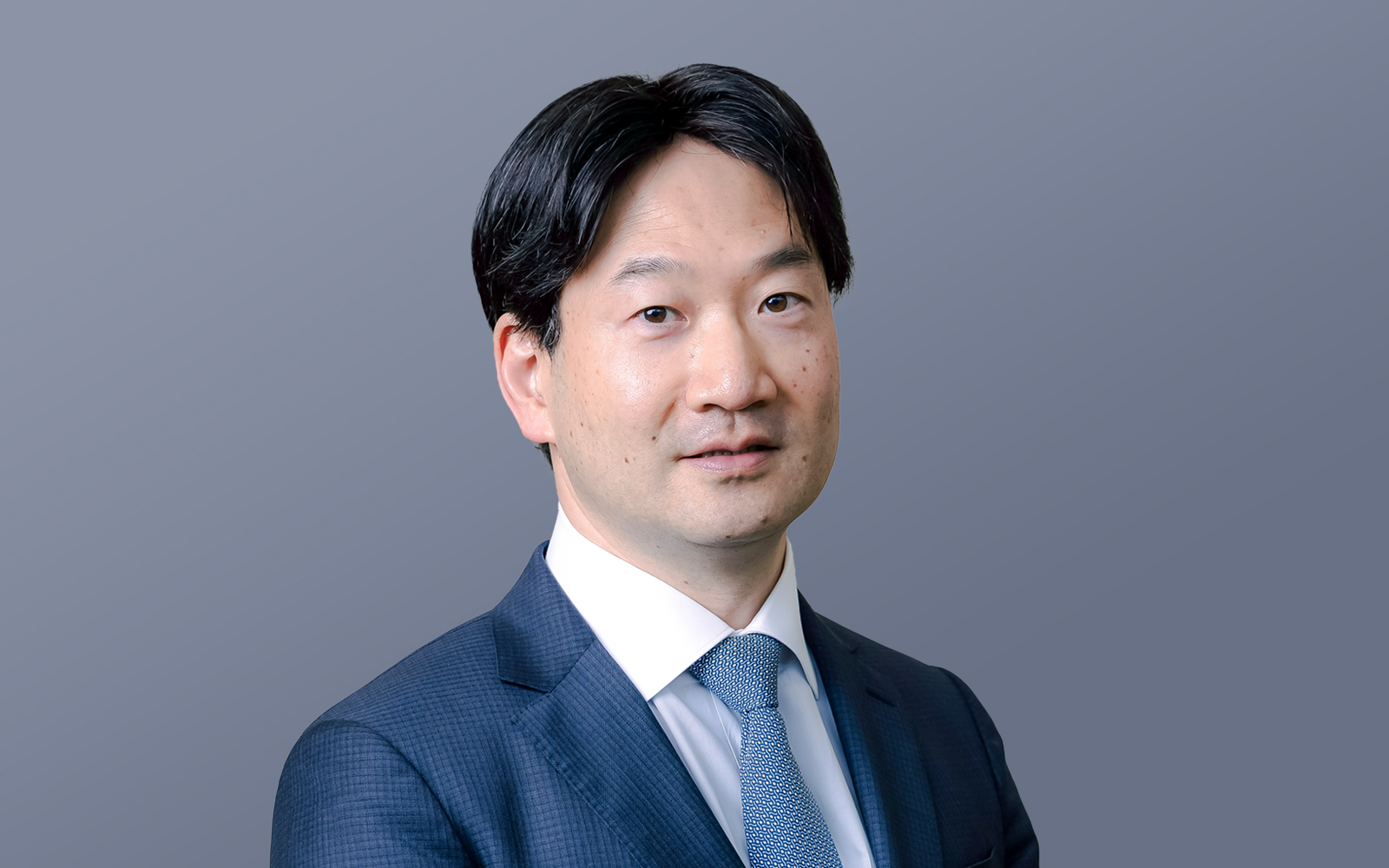 紀平 貴之