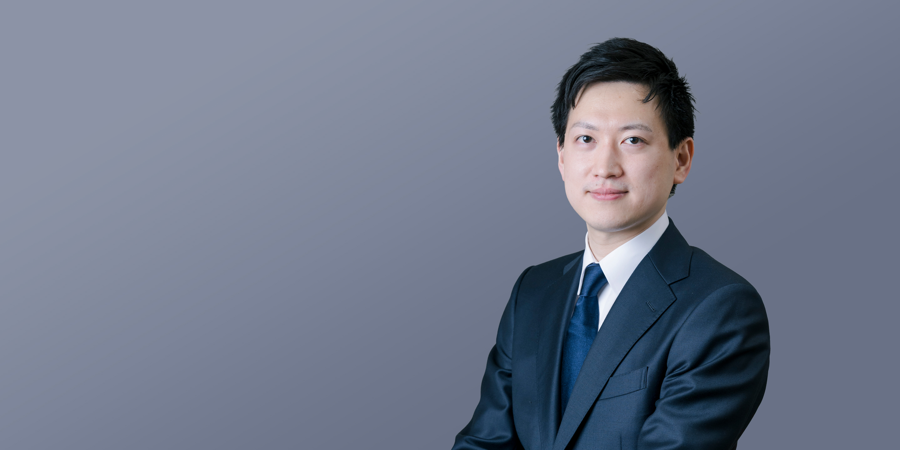 近藤 武尊