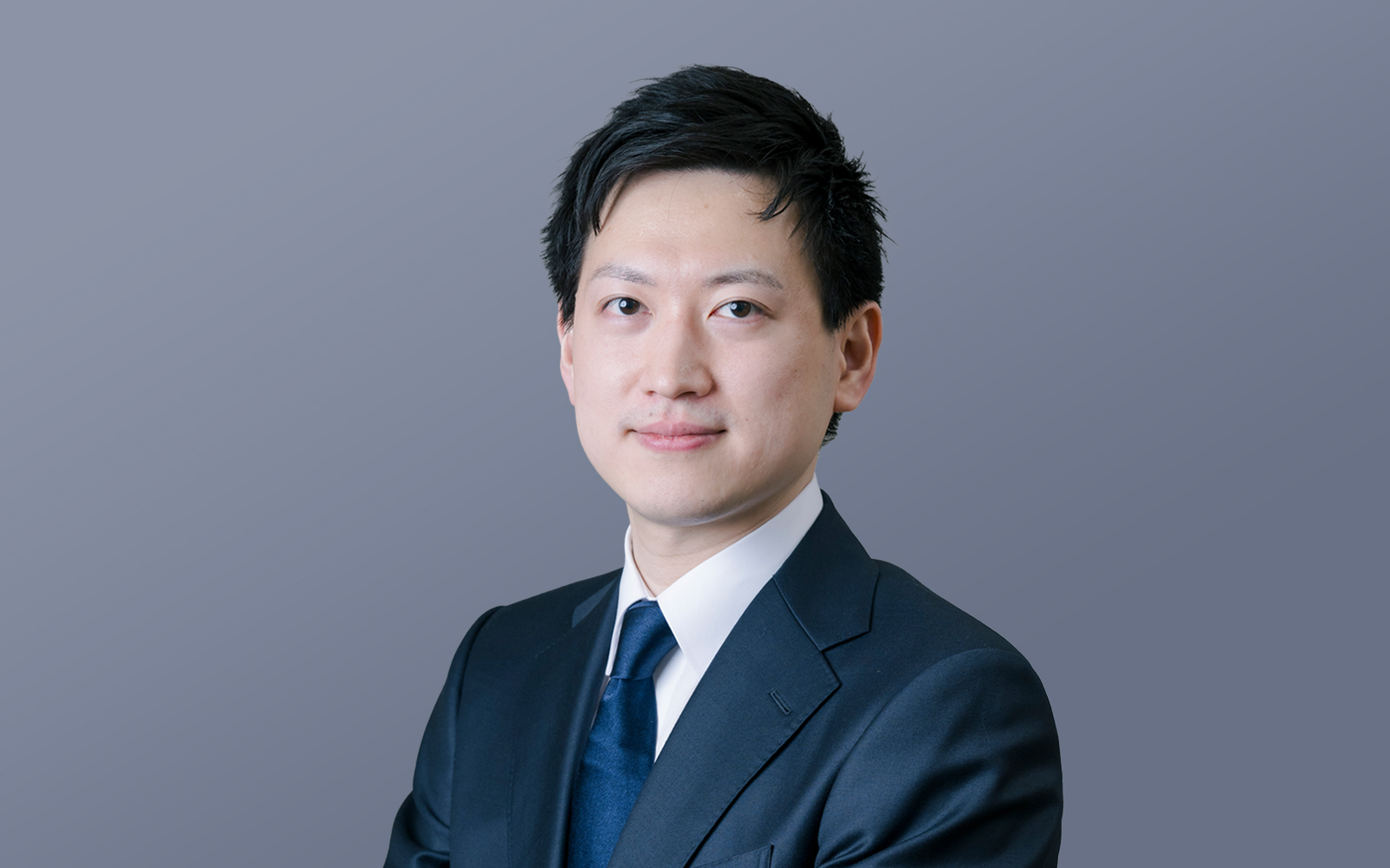 近藤 武尊