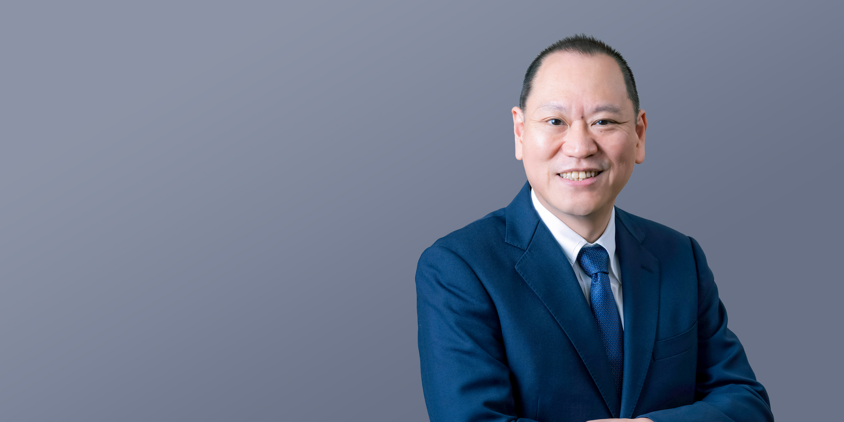 武川 丈士
