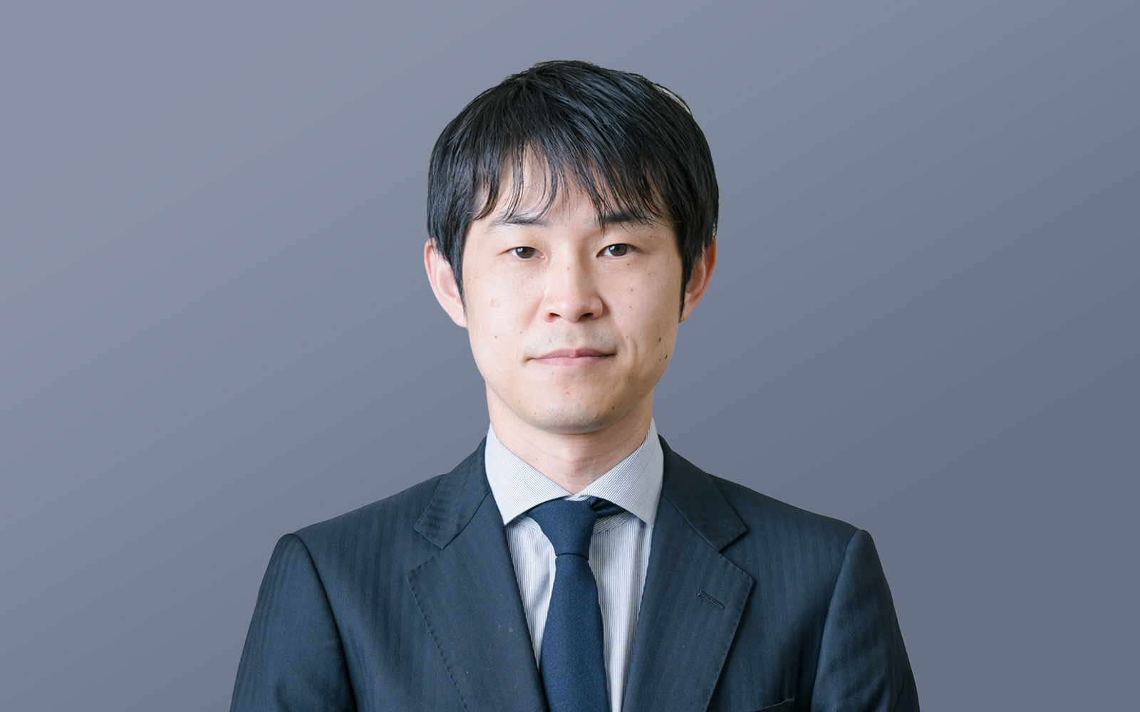 宮原 拓郎