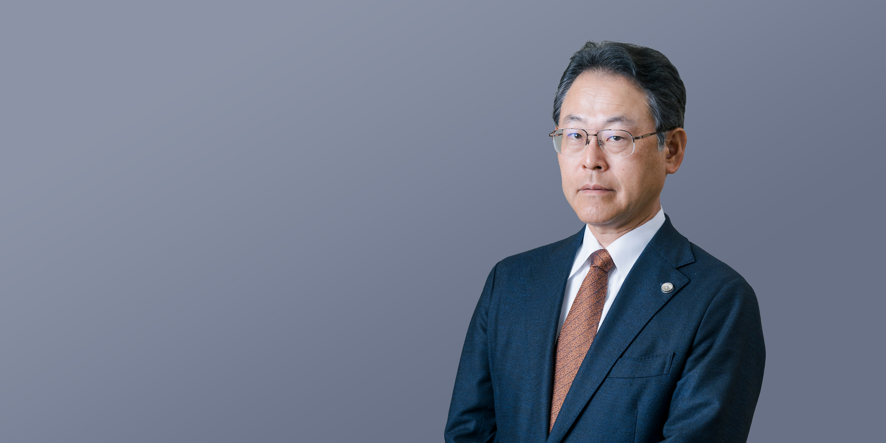 飯塚 卓也