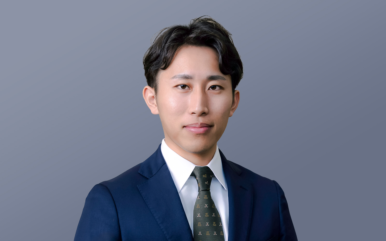 伊奈 拓哉