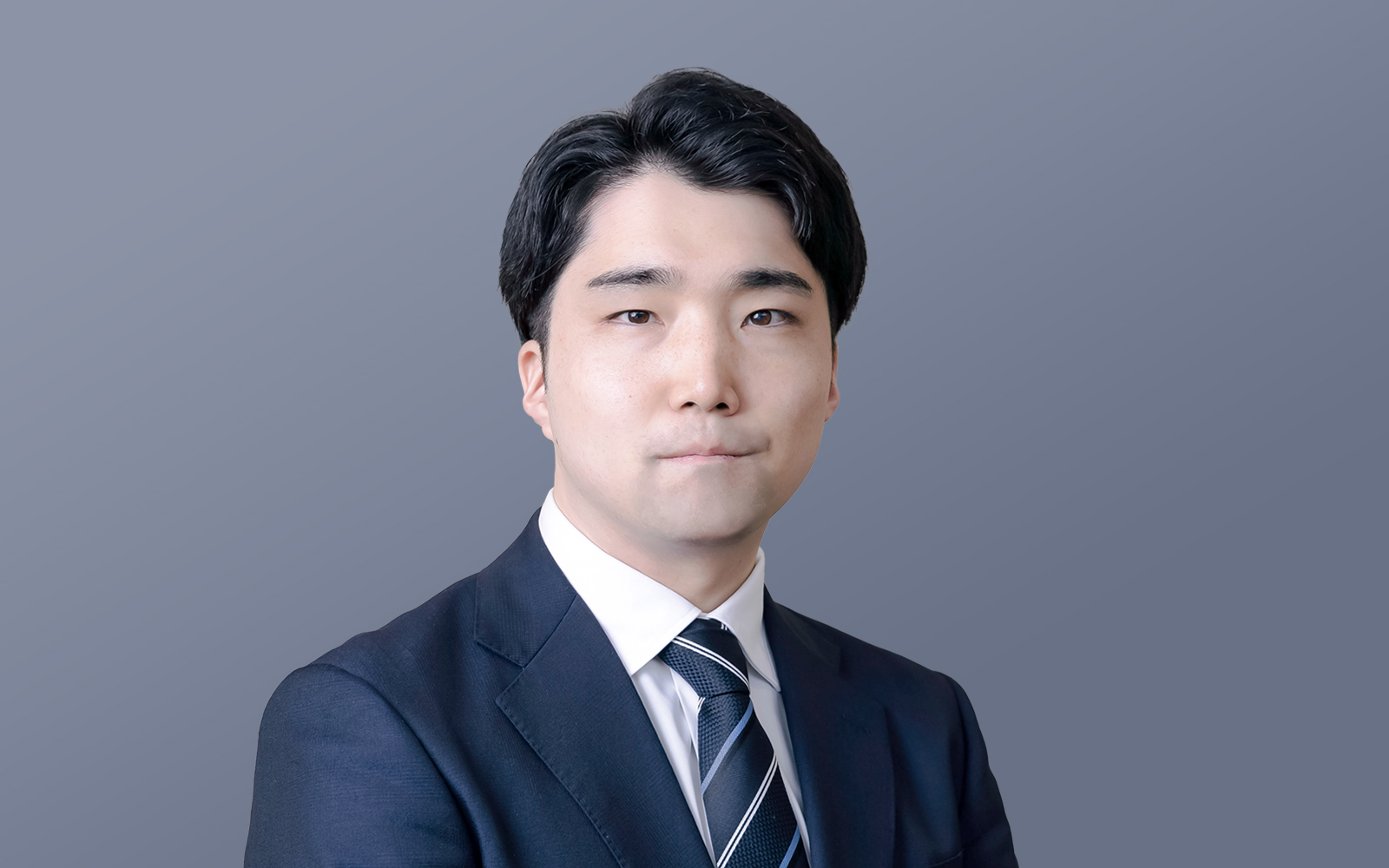根本 拓弥