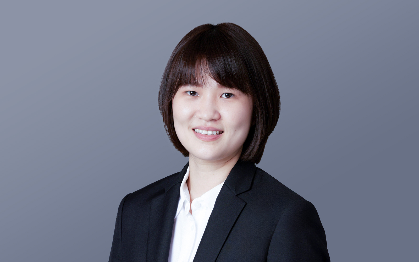 Tanyamai Thanissranont