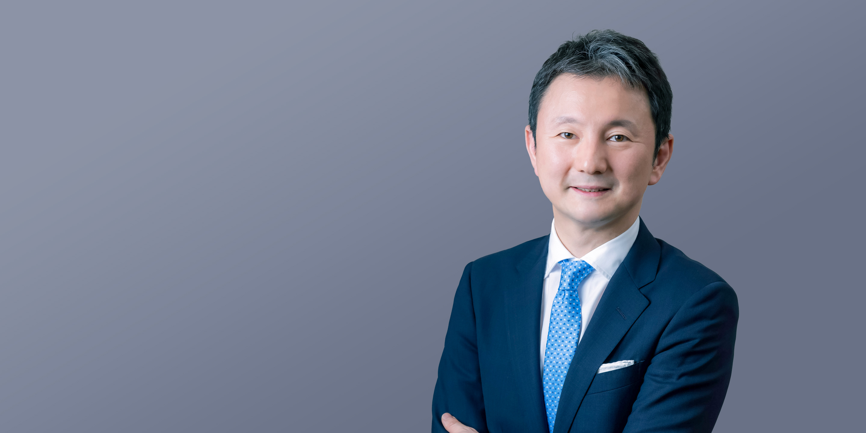 尾本 太郎