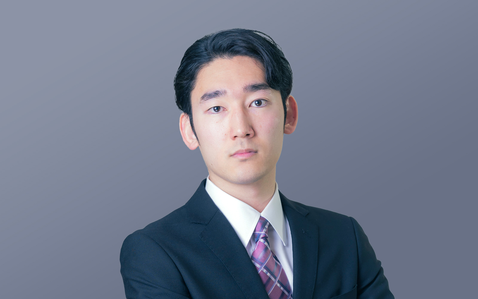 鏡 幸哲