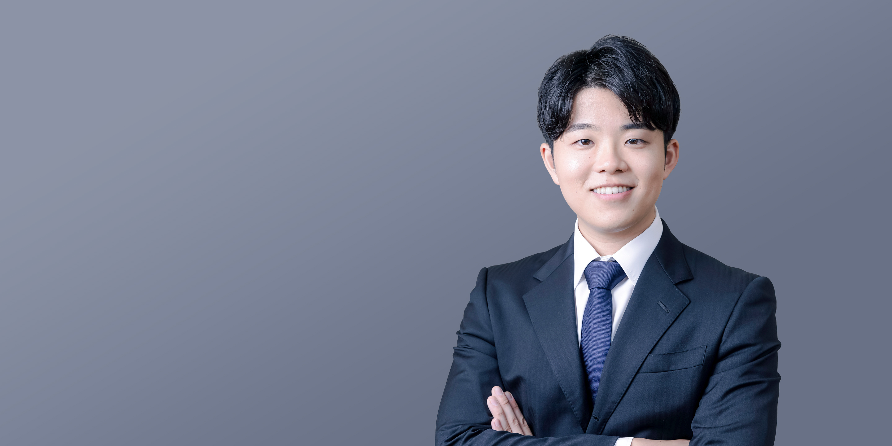 Tatsuki Tanaka