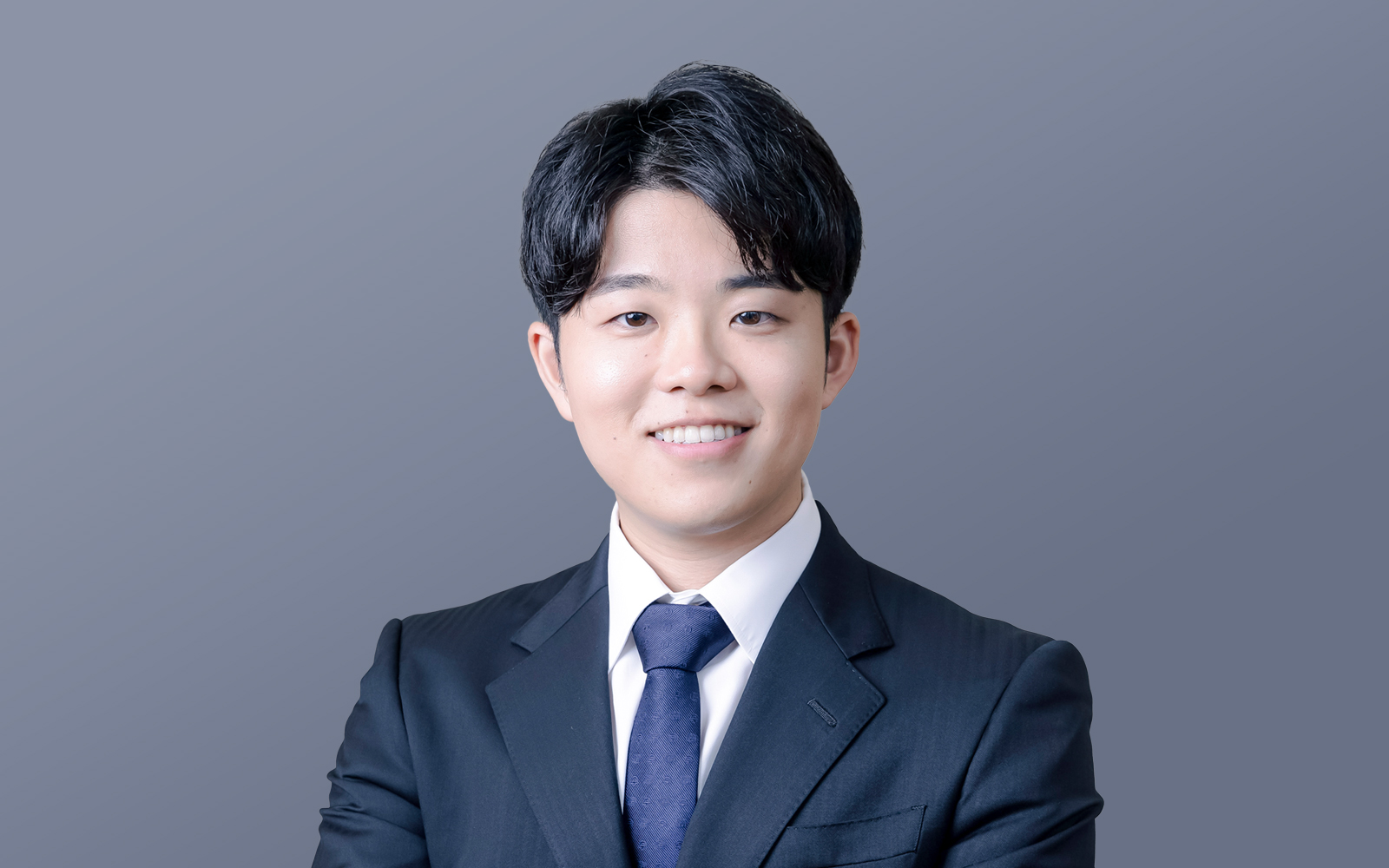 田中 達基