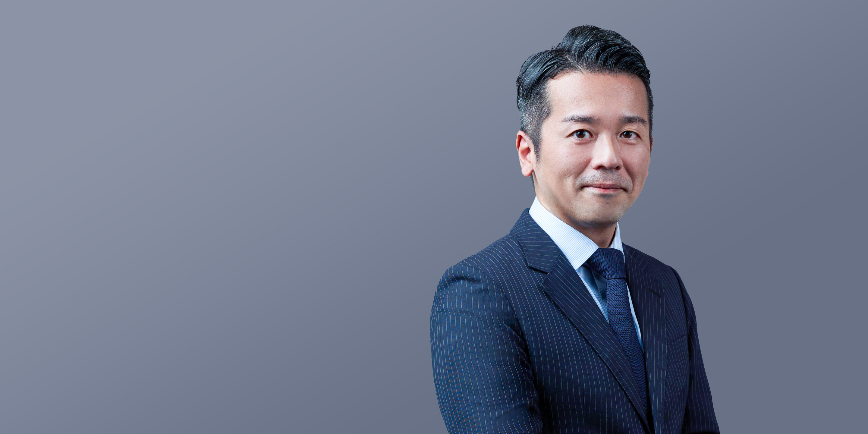 Tetsu Takeuchi