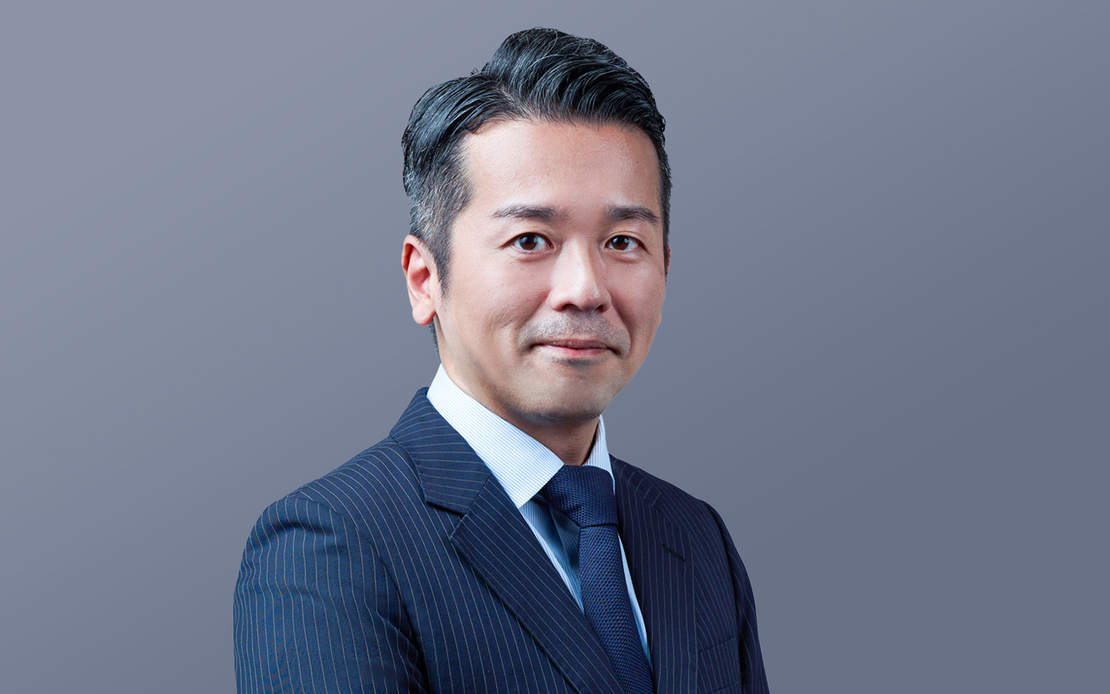 竹内 哲