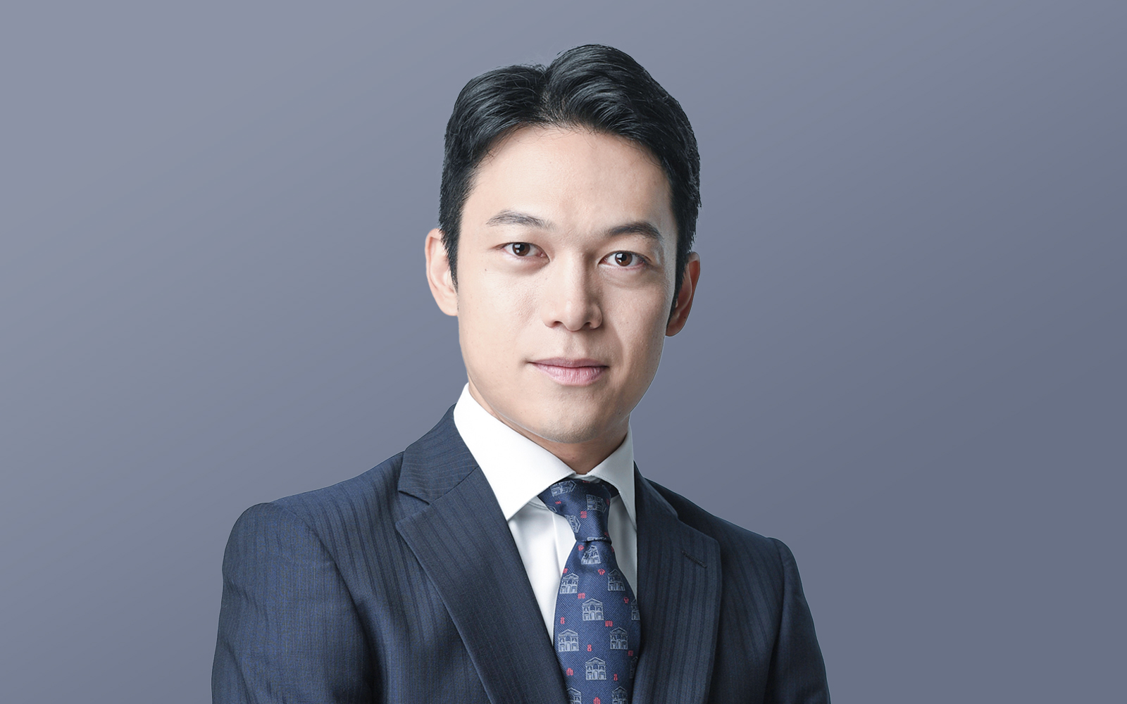 湯浅 哲