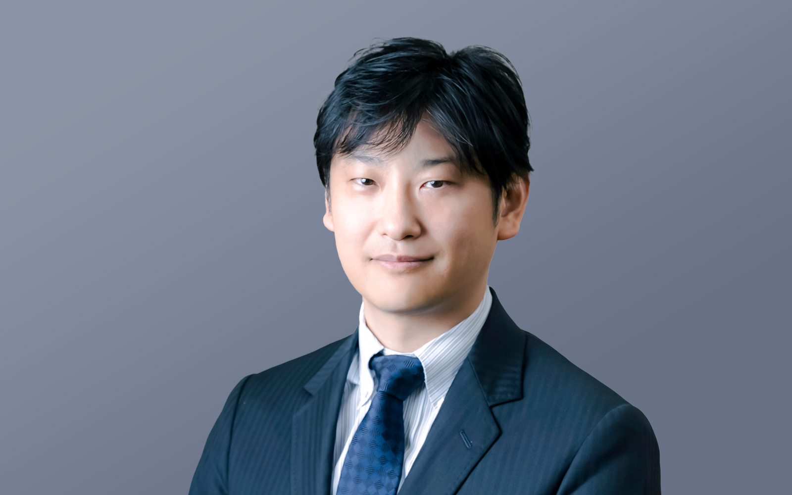 上村 哲史