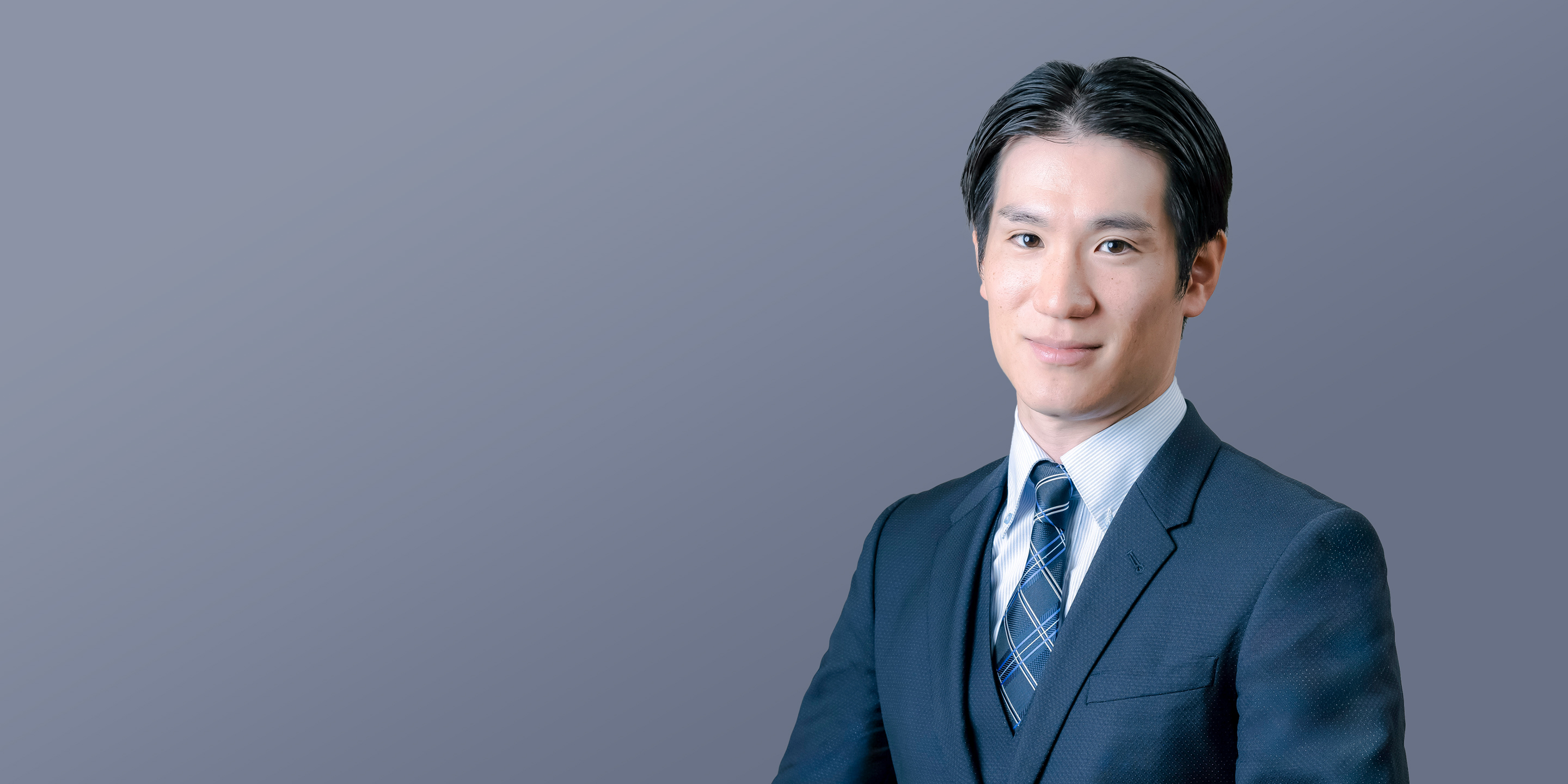 田村 哲也