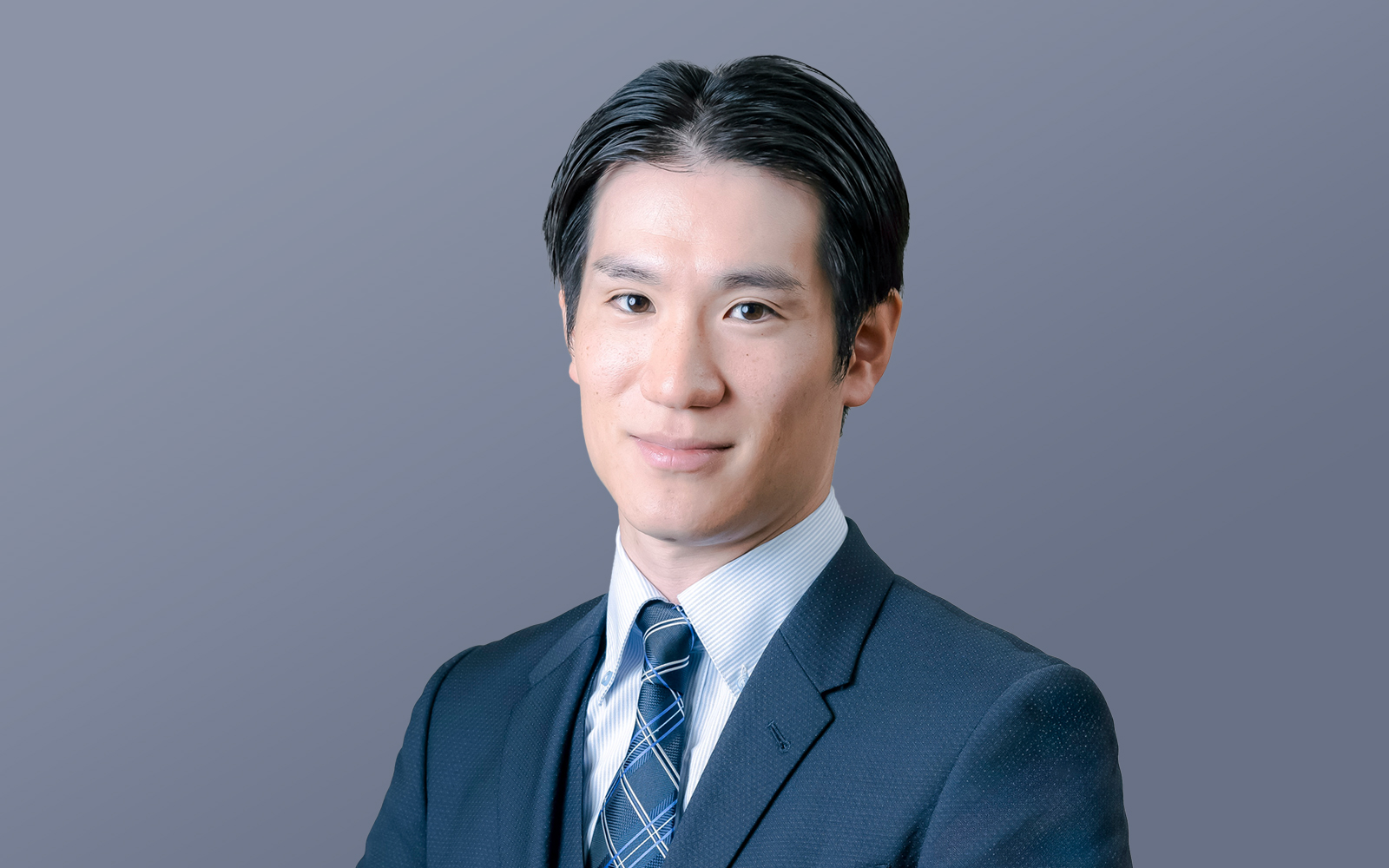 田村 哲也